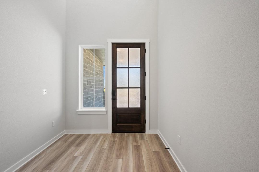 3rd image of 13113 Cerulean Spring Dr, Buda, TX 78610 | MLS# 5560000
