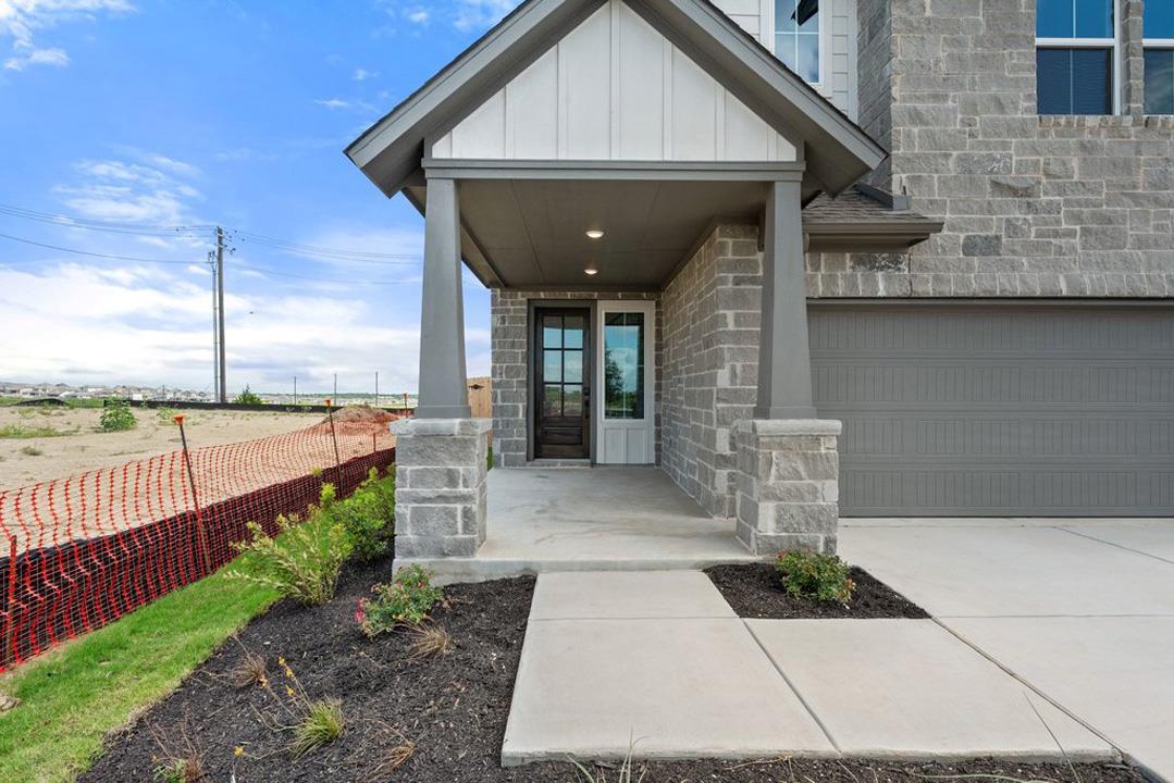 2nd image of 13113 Cerulean Spring Dr, Buda, TX 78610 | MLS# 5560000