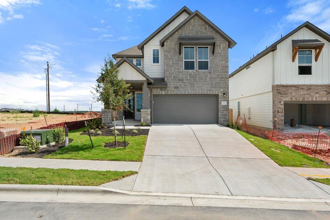 1st image of 13113 Cerulean Spring Dr, Buda, TX 78610 | MLS# 5560000