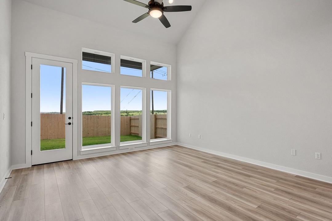5th image of 13113 Cerulean Spring Dr, Buda, TX 78610 | MLS# 5560000
