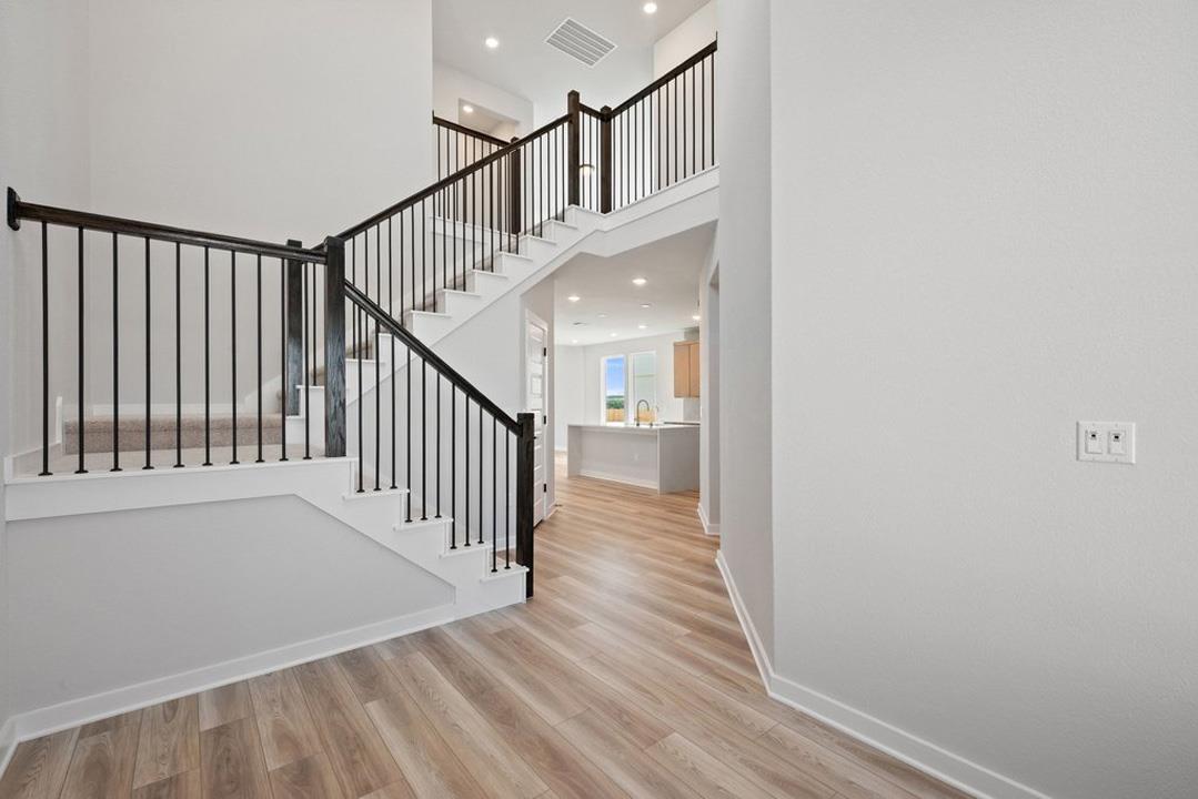 4th image of 13113 Cerulean Spring Dr, Buda, TX 78610 | MLS# 5560000