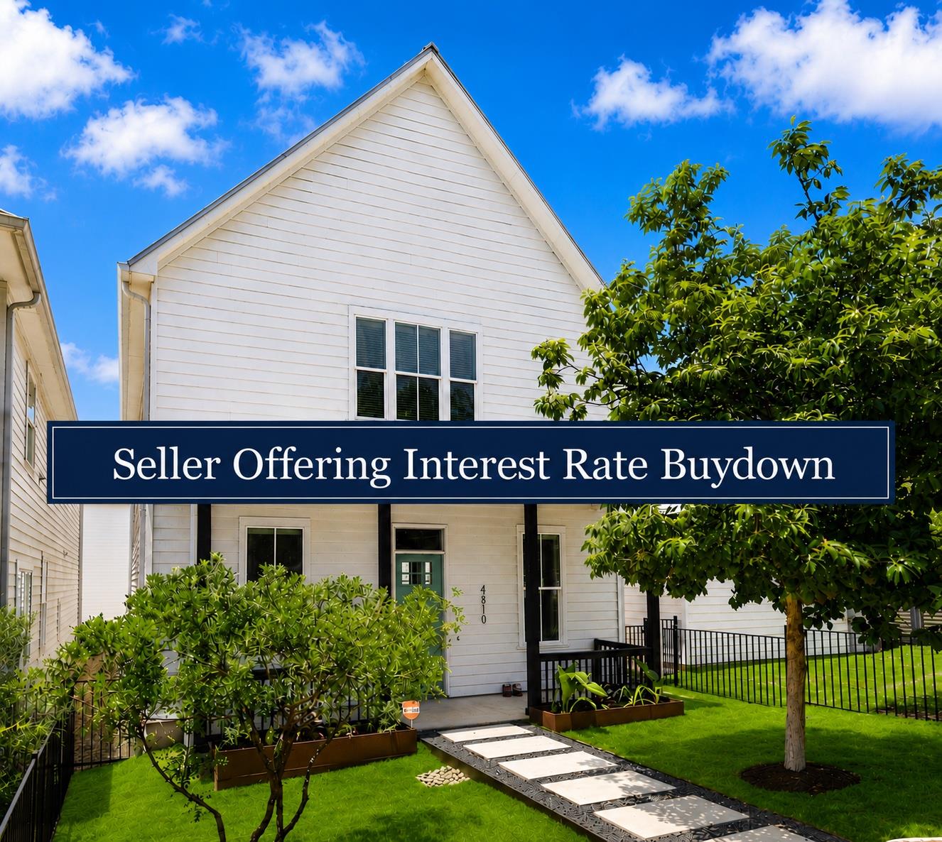 1st image of 4810 Springdale Rd, Austin, TX 78723 | MLS# 9197029