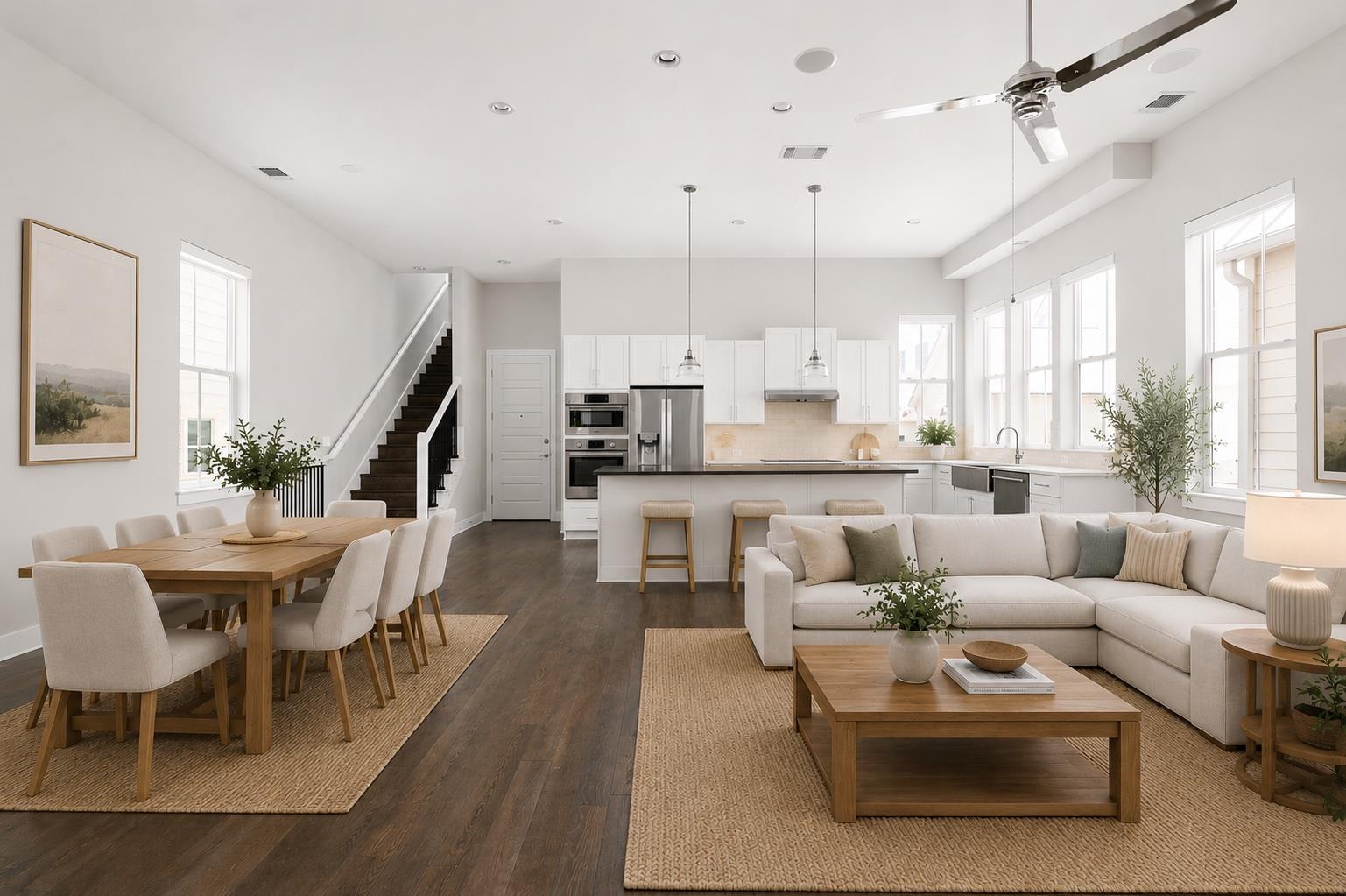 5th image of 4810 Springdale Rd, Austin, TX 78723 | MLS# 9197029