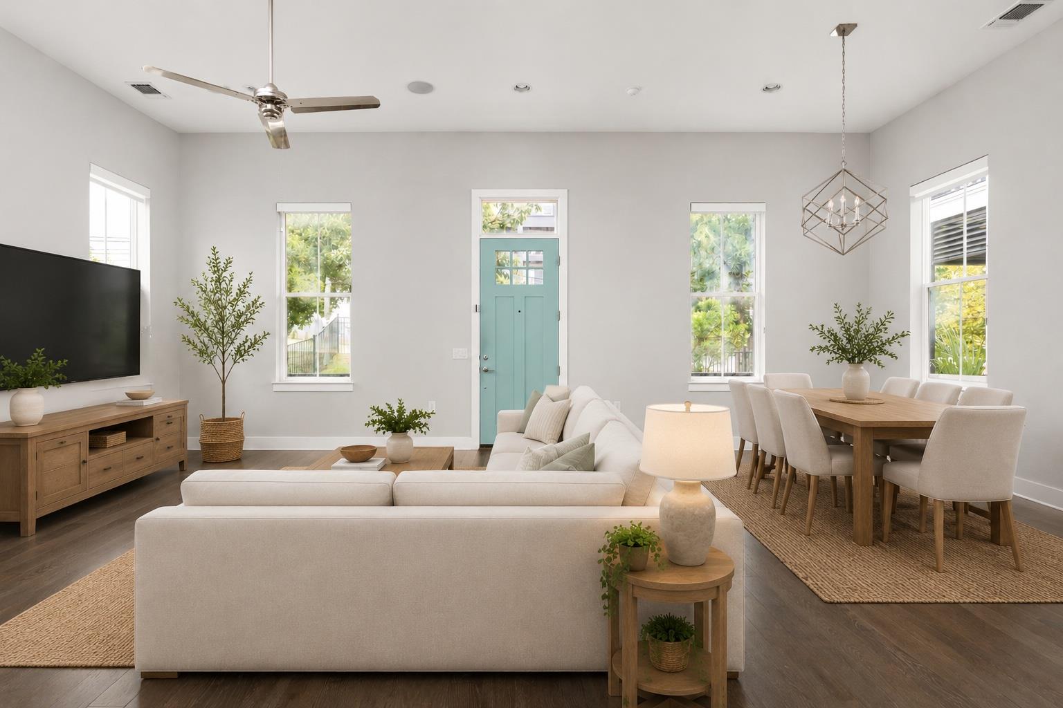 2nd image of 4810 Springdale Rd, Austin, TX 78723 | MLS# 9197029