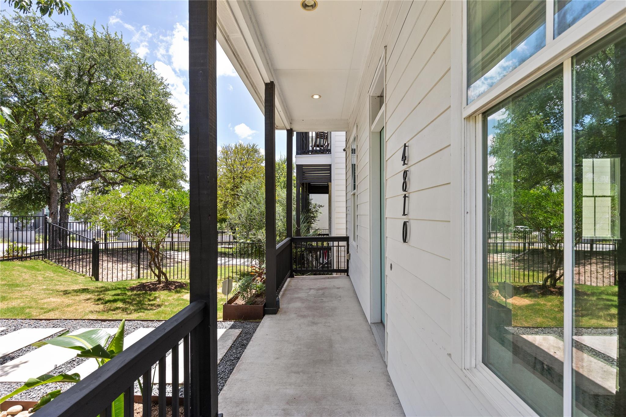 4th image of 4810 Springdale Rd, Austin, TX 78723 | MLS# 9197029