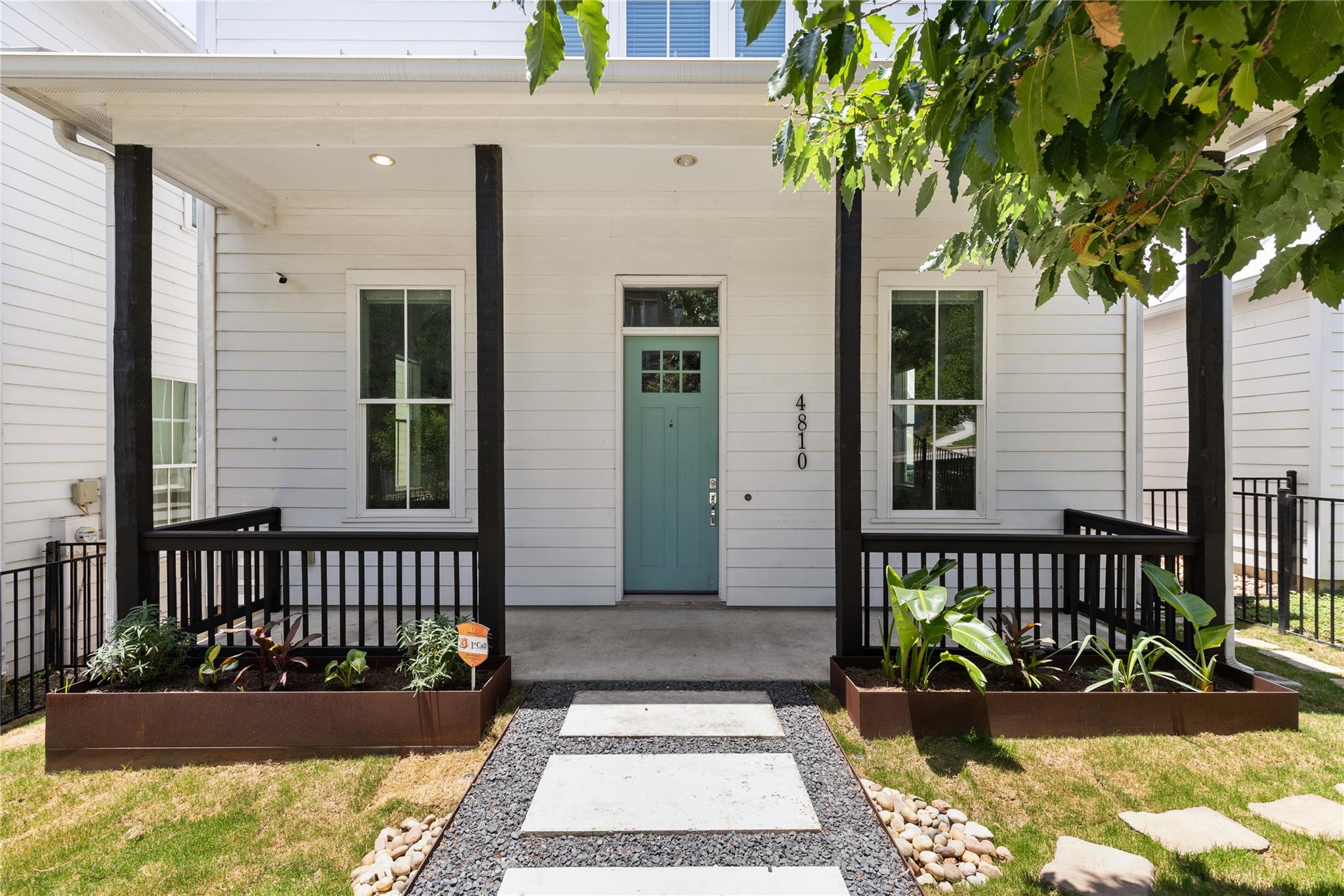 3rd image of 4810 Springdale Rd, Austin, TX 78723 | MLS# 9197029