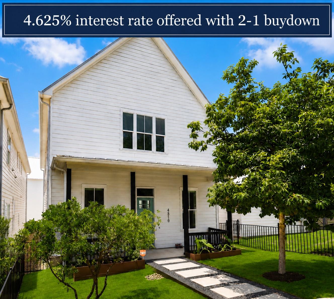 1st image of 4810 Springdale Rd, Austin, TX 78723 | MLS# 9197029