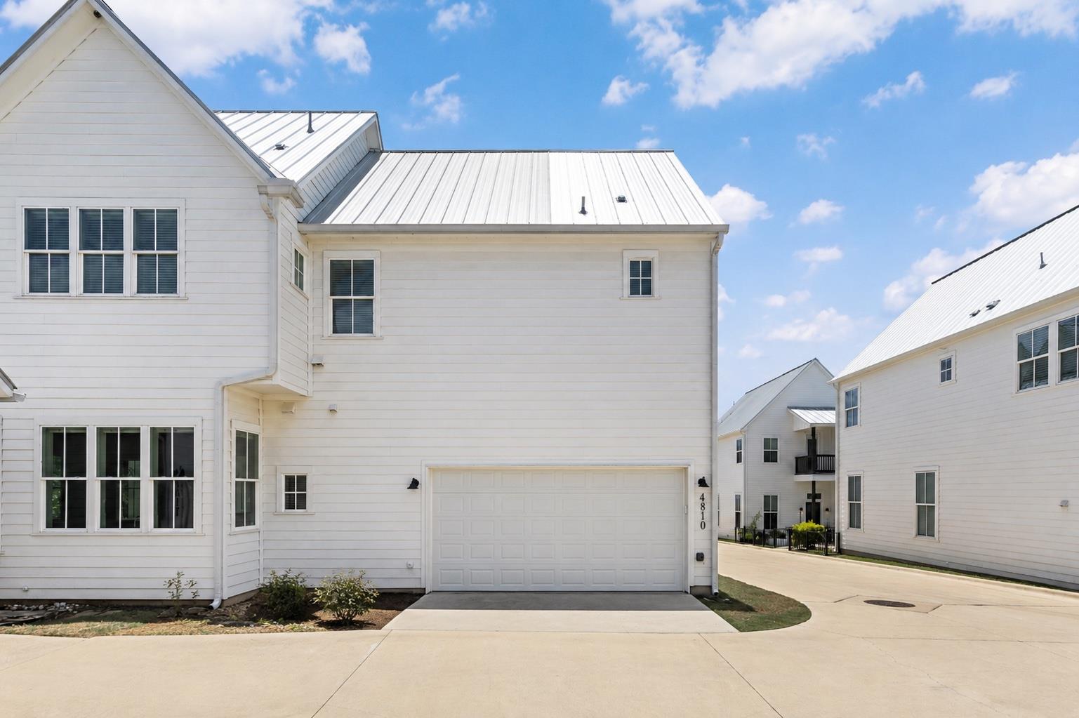 36th image of 4810 Springdale Rd, Austin, TX 78723 | MLS# 9197029