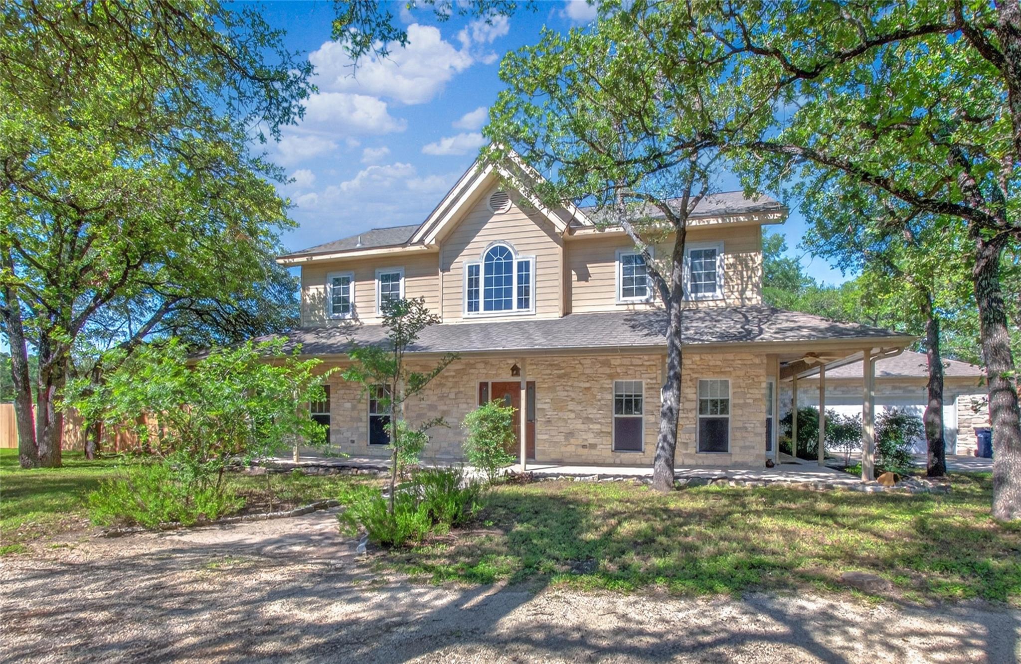 1st image of 613 Breakaway Rd, Cedar Park, TX 78613 | MLS# 2581684