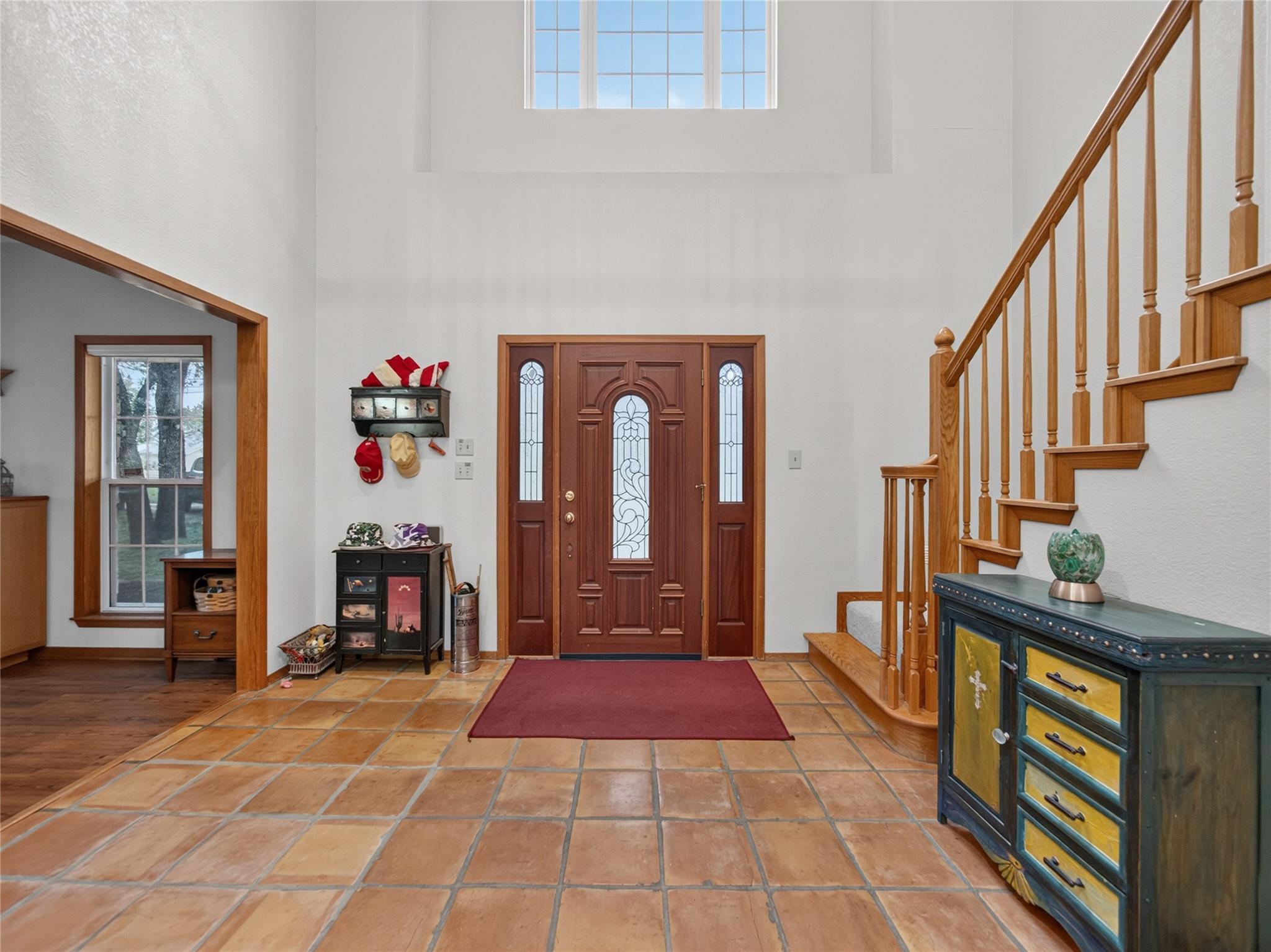 4th image of 613 Breakaway Rd, Cedar Park, TX 78613 | MLS# 2581684