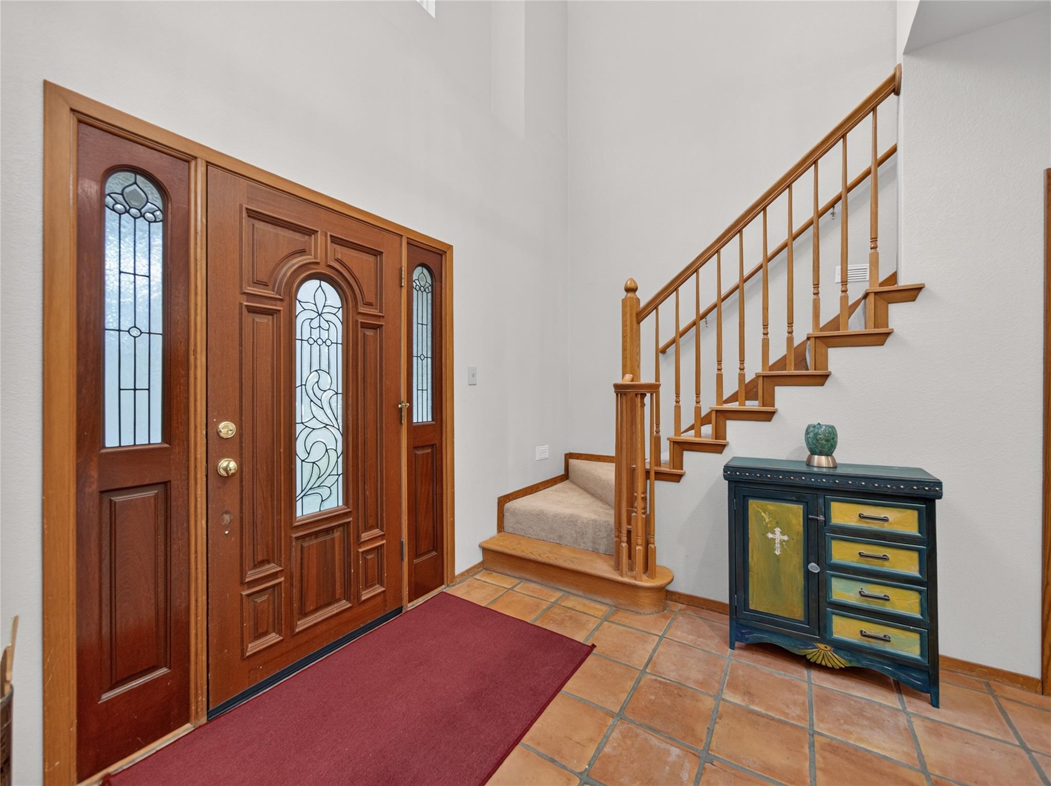 5th image of 613 Breakaway Rd, Cedar Park, TX 78613 | MLS# 2581684