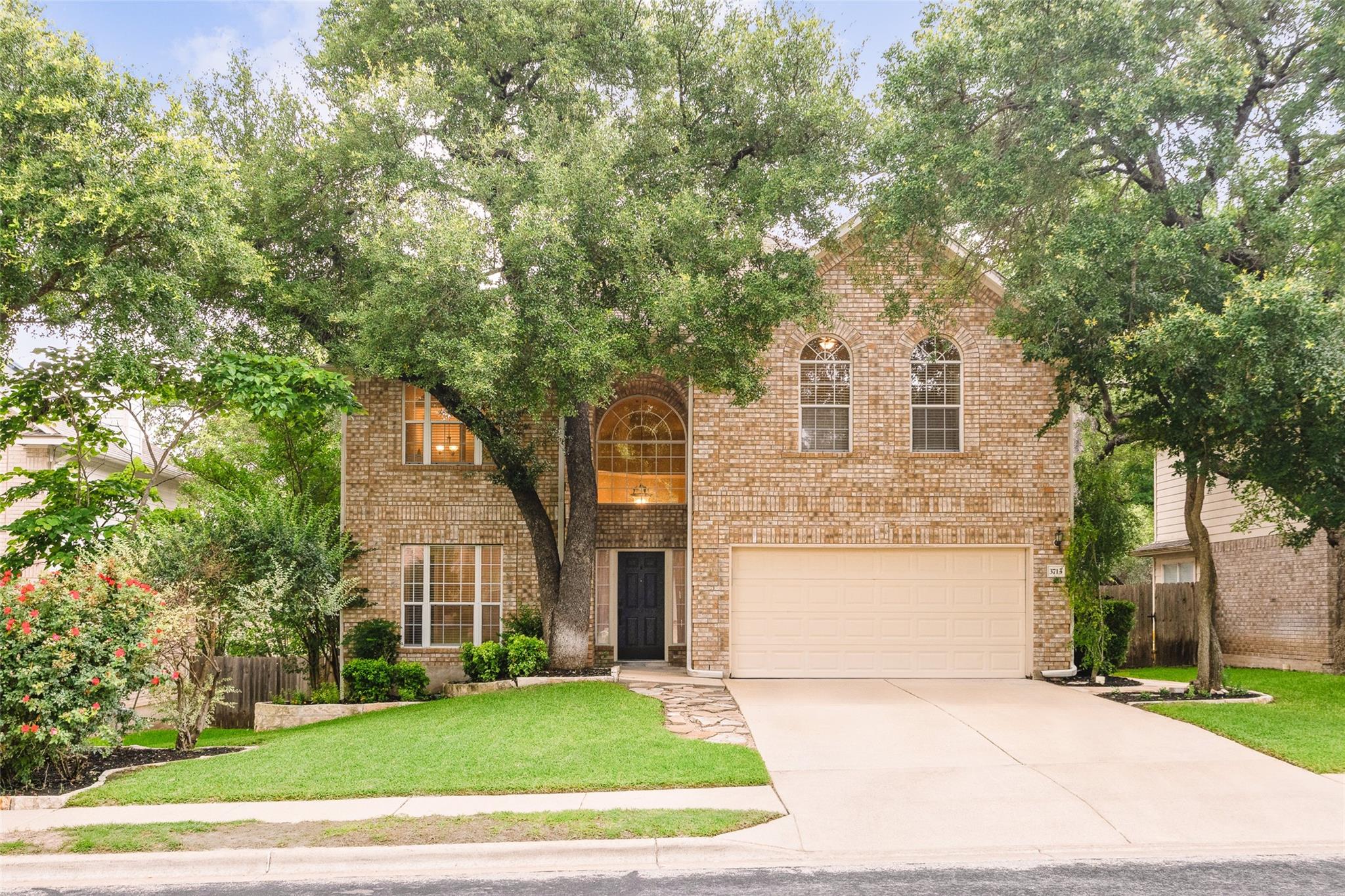 1st image of 3713 Norman Loop, Round Rock, TX 78664 | MLS# 6182908