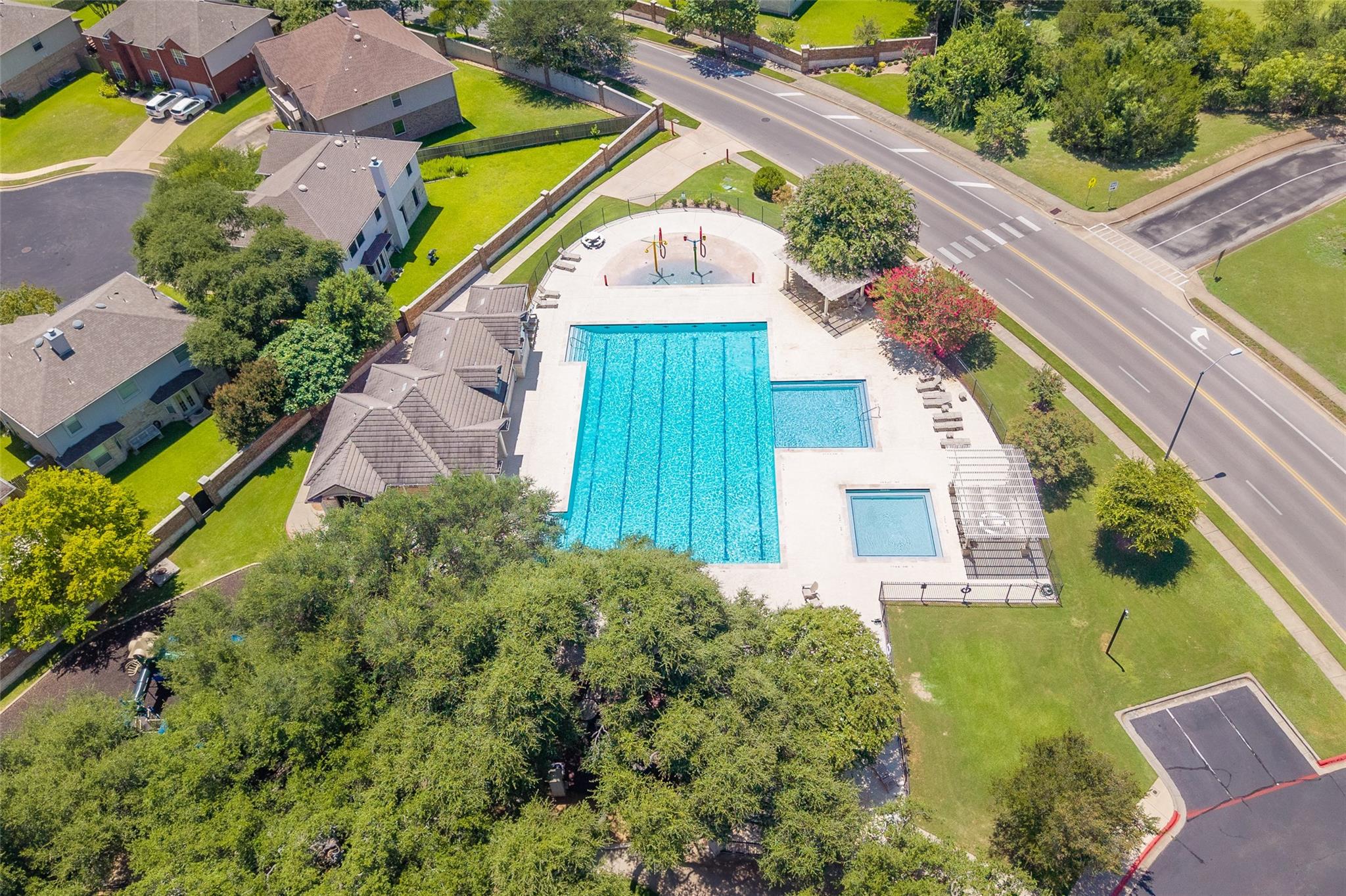 40th image of 3713 Norman Loop, Round Rock, TX 78664 | MLS# 6182908