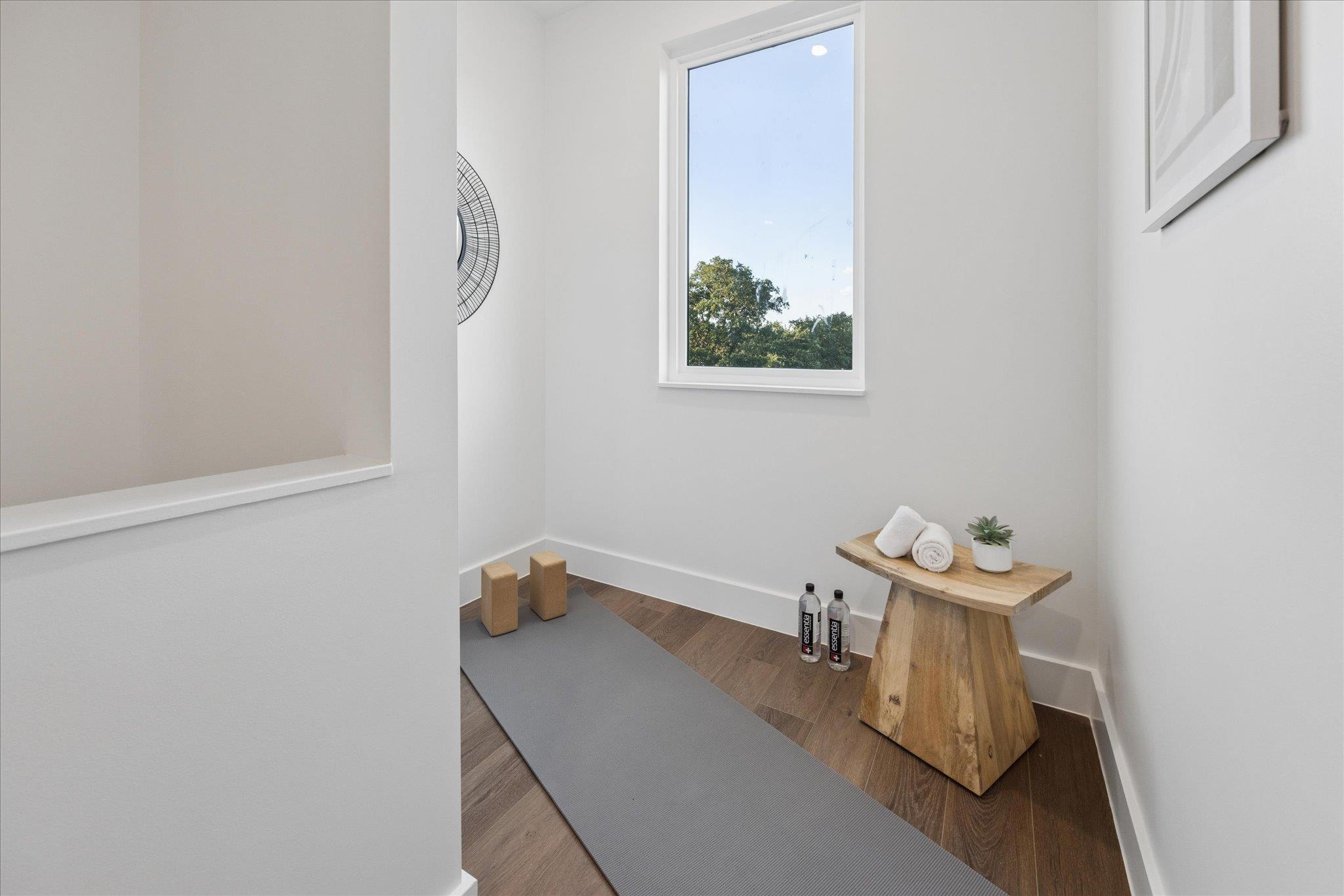 26th image of 4101 Menchaca Rd #205, Austin, TX 78704 | MLS# 1076760
