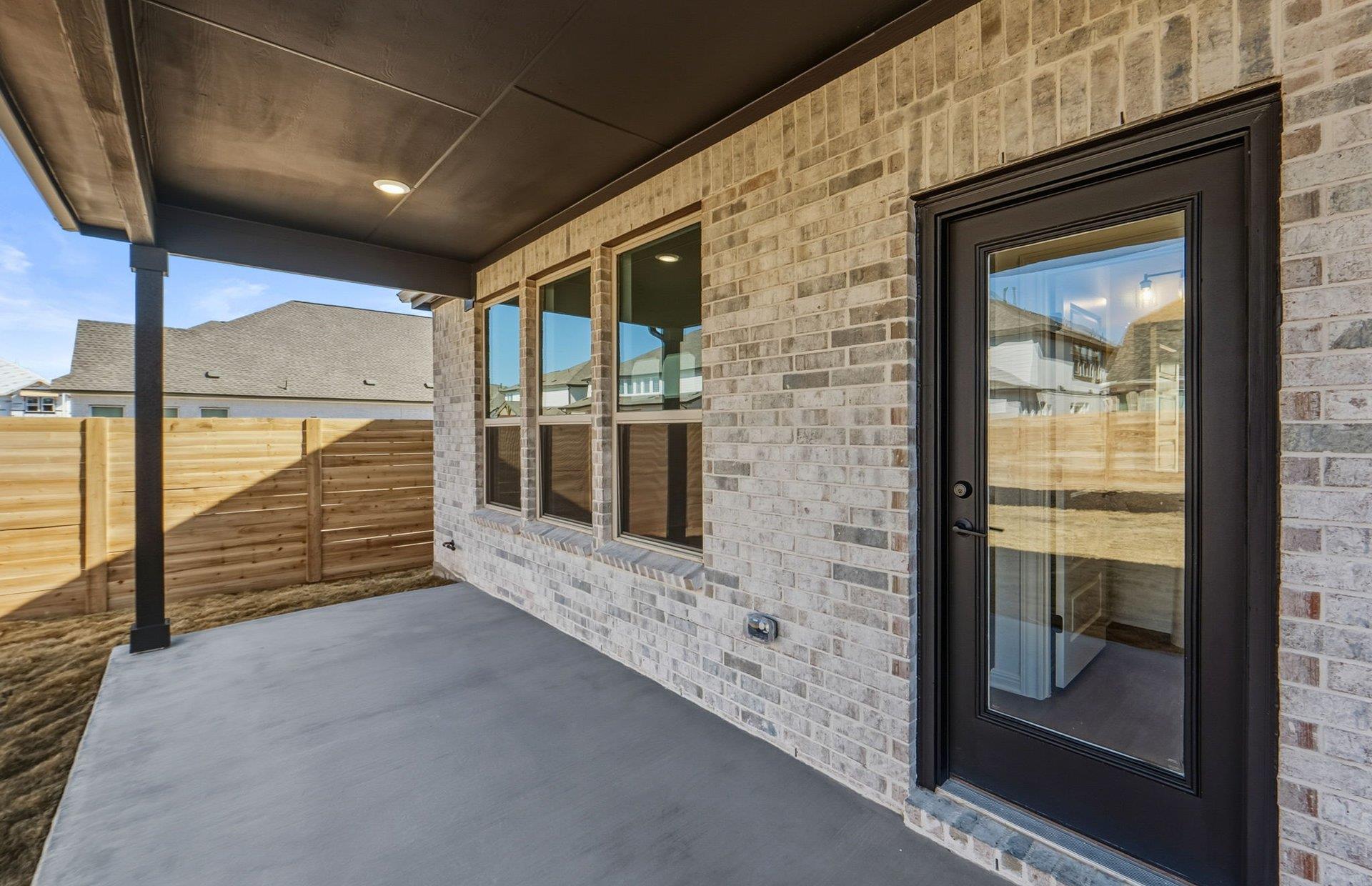 31st image of 2913 Zuni Path, Leander, TX 78641 | MLS# 9235564