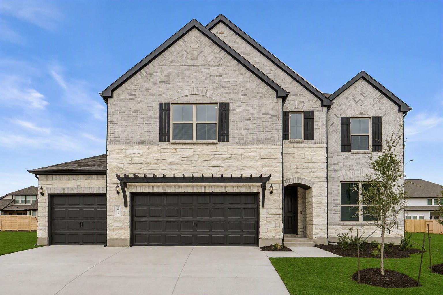 1st image of 2913 Zuni Path, Leander, TX 78641 | MLS# 9235564