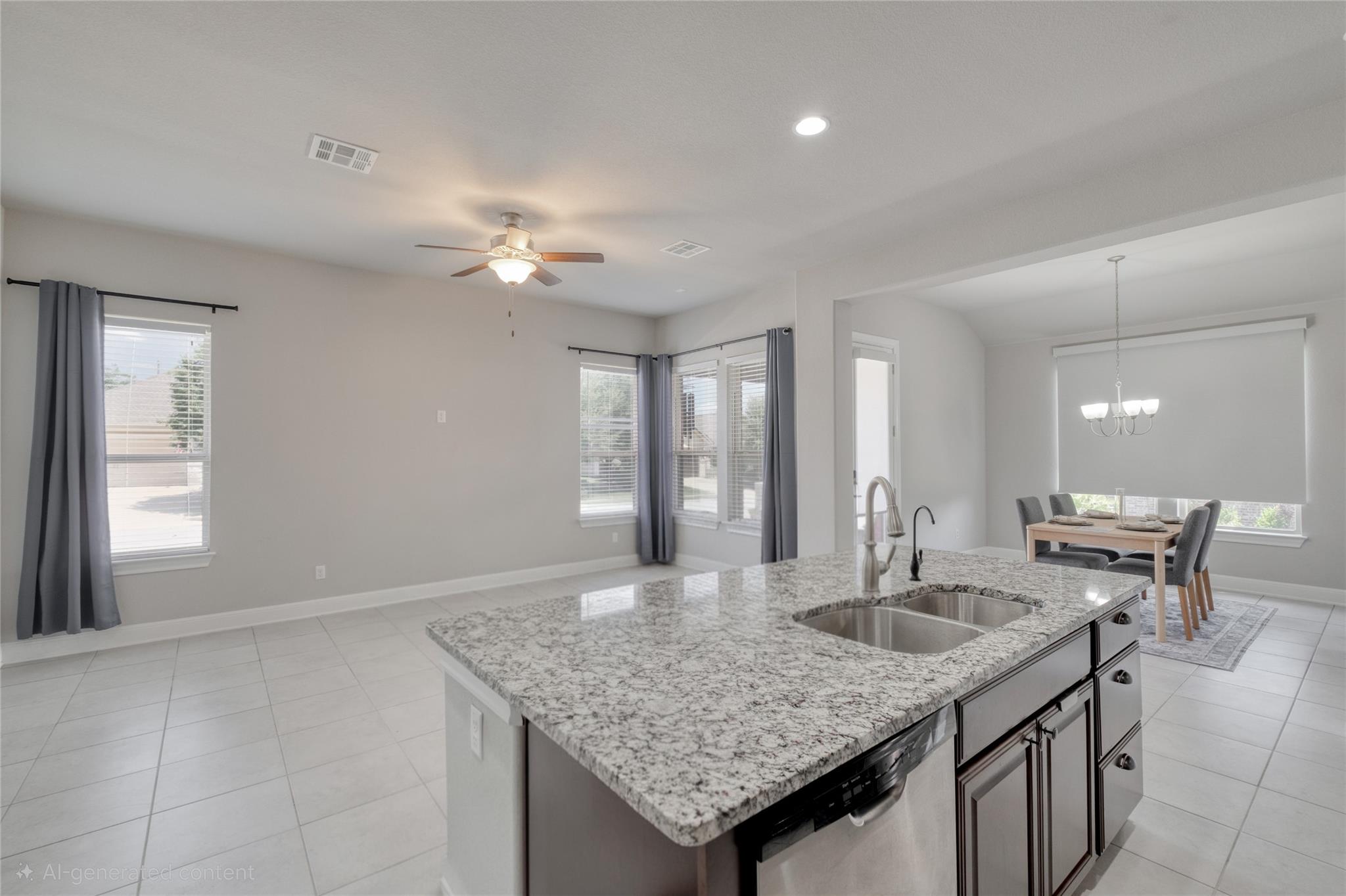 4th image of 3301 Donatello Cv, Round Rock, TX 78665 | MLS# 8910095