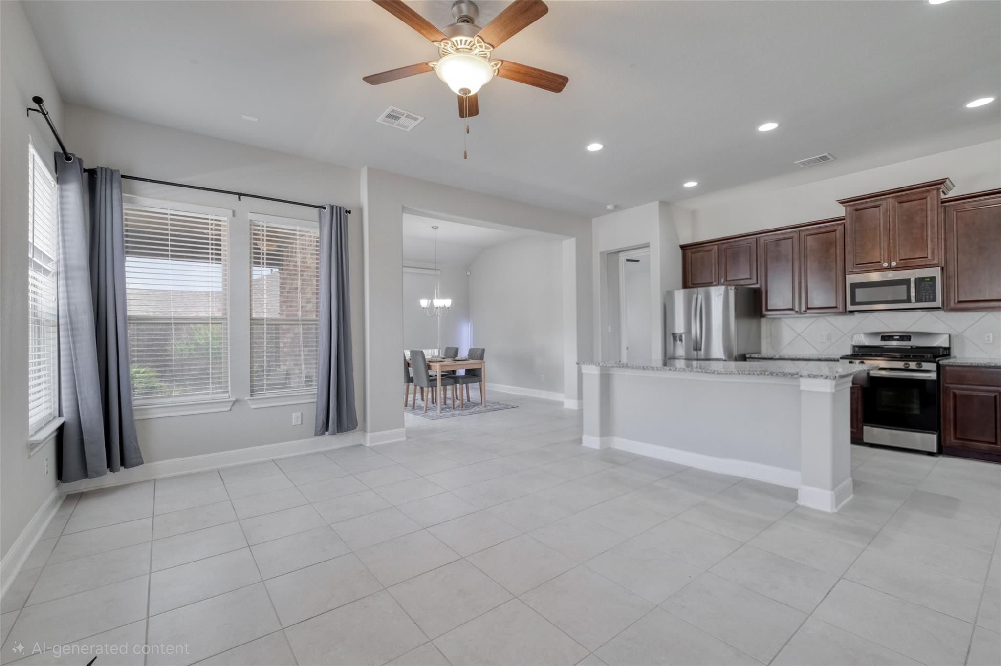 3rd image of 3301 Donatello Cv, Round Rock, TX 78665 | MLS# 8910095