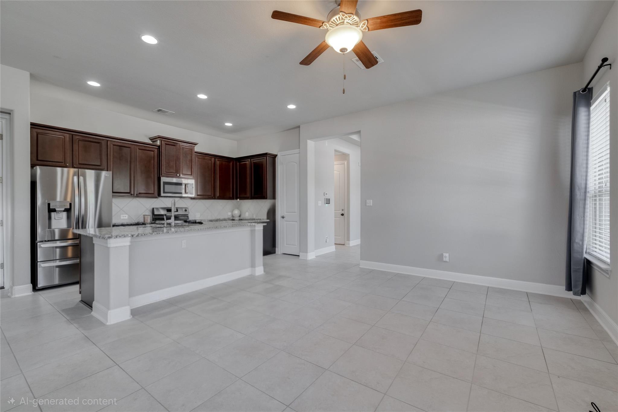 5th image of 3301 Donatello Cv, Round Rock, TX 78665 | MLS# 8910095