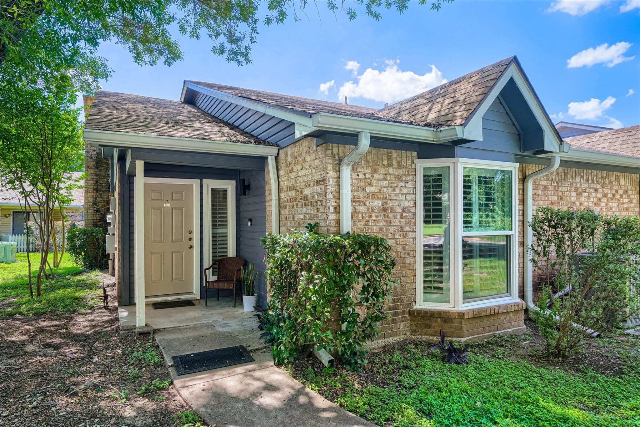 1st image of 1601 Faro Dr #2401, Austin, TX 78741 | MLS# 7305148