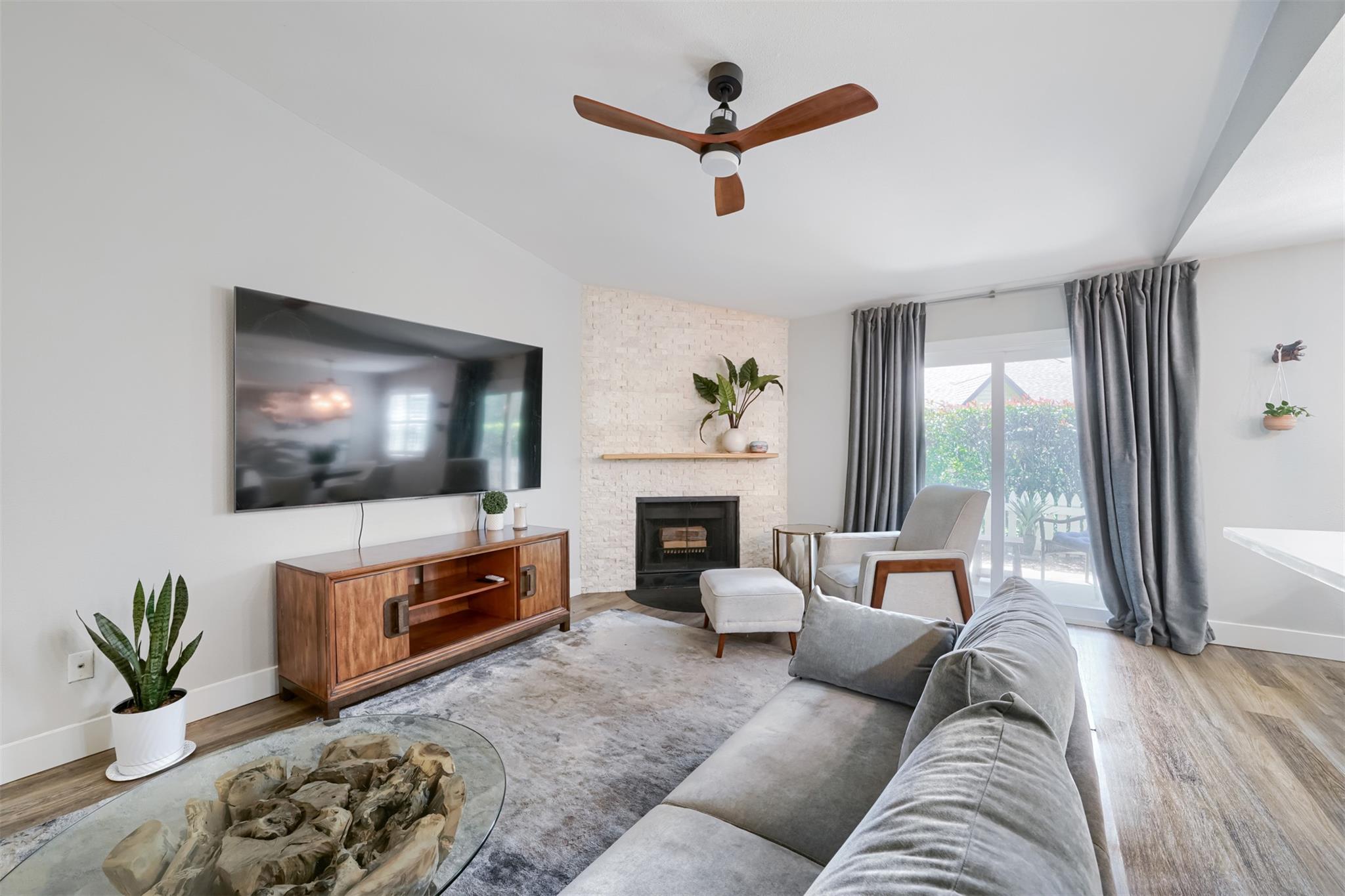 3rd image of 1601 Faro Dr #2401, Austin, TX 78741 | MLS# 7305148