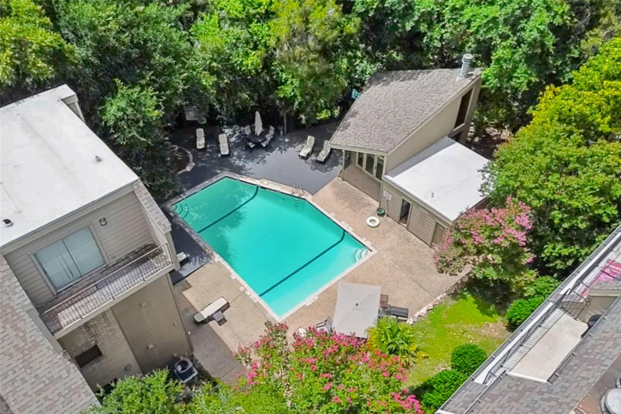 1st image of 1135 Barton Hills Dr #355, Austin, TX 78704 | MLS# 9375521