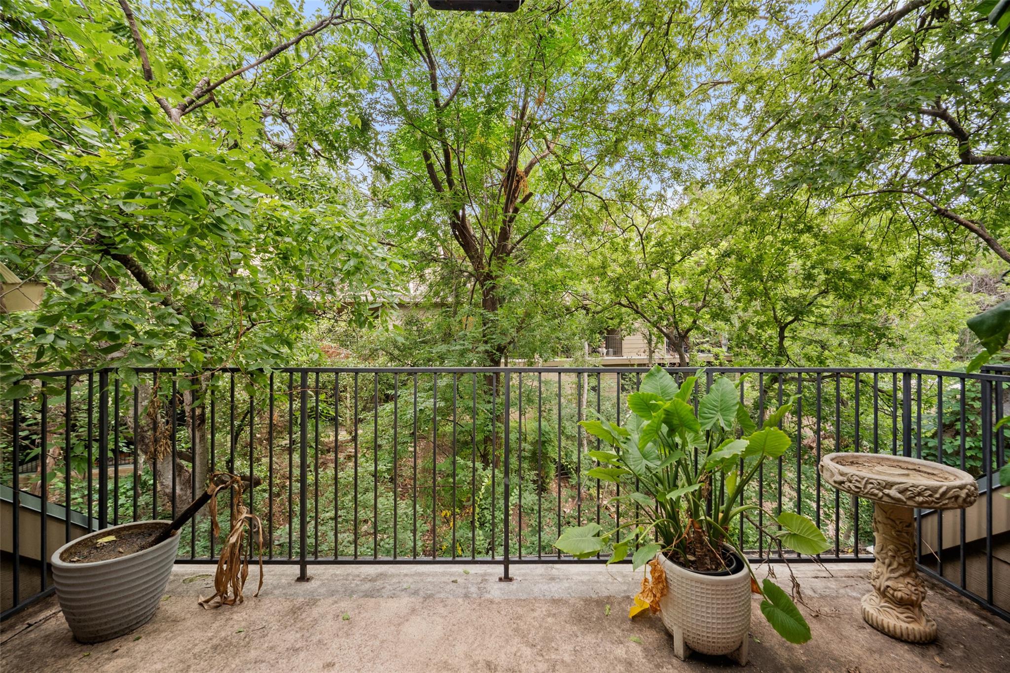 20th image of 1135 Barton Hills Dr #355, Austin, TX 78704 | MLS# 9375521
