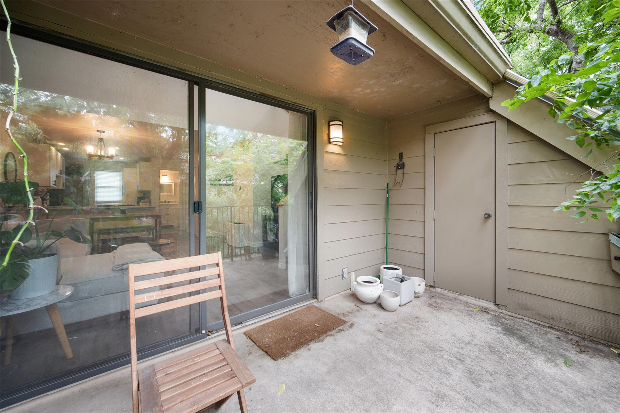 2nd image of 1135 Barton Hls Dr, Austin, TX 78704