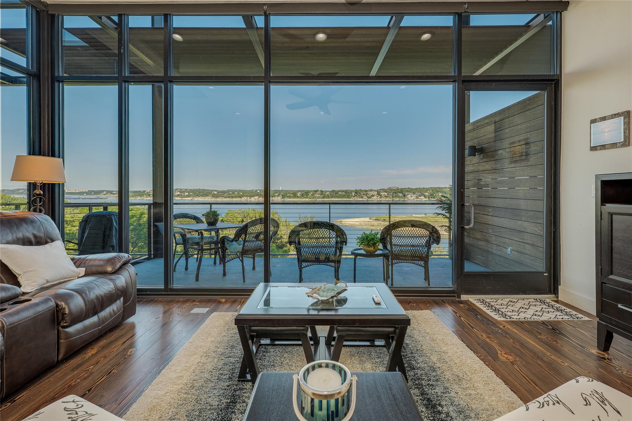 4th image of 1101 Ivean Pearson Rd #D202, Lago Vista, TX 78645 | MLS# 6963483