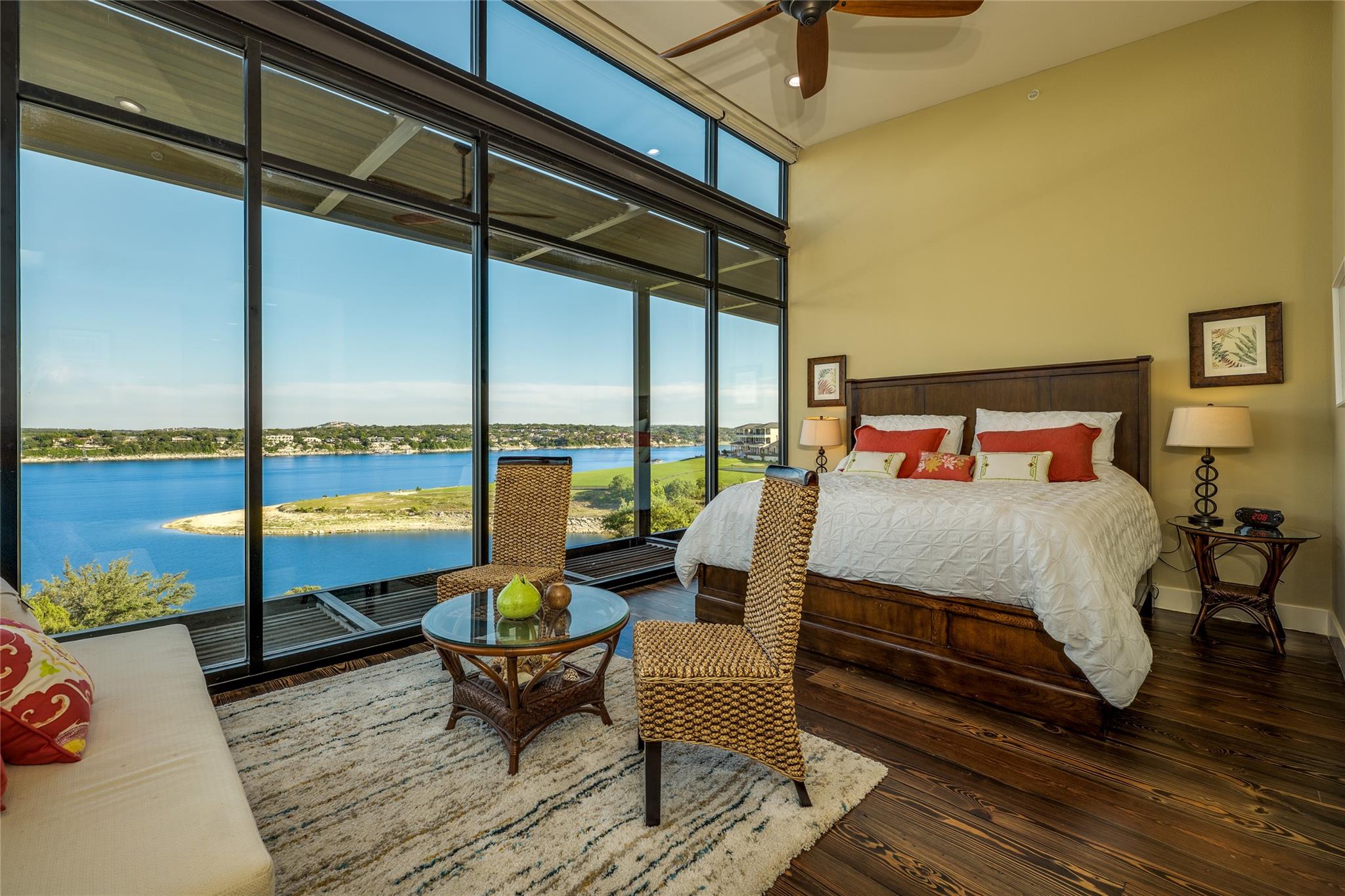 3rd image of 1101 Ivean Pearson Rd #D202, Lago Vista, TX 78645 | MLS# 6963483