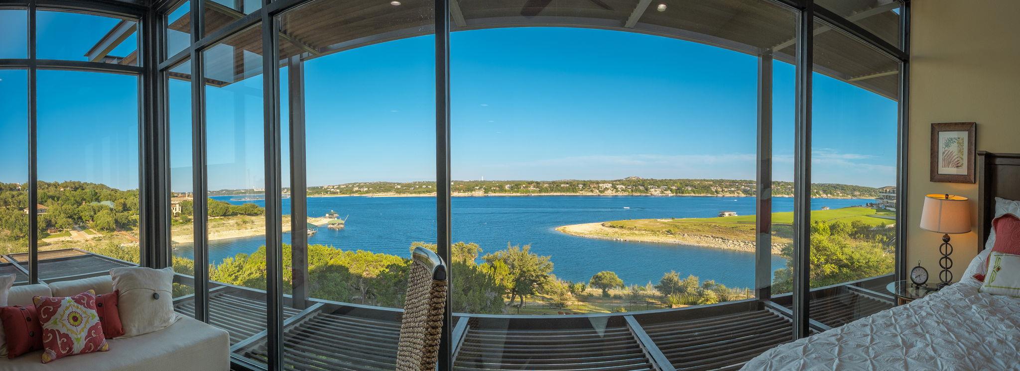 2nd image of 1101 Ivean Pearson Rd #D202, Lago Vista, TX 78645 | MLS# 6963483