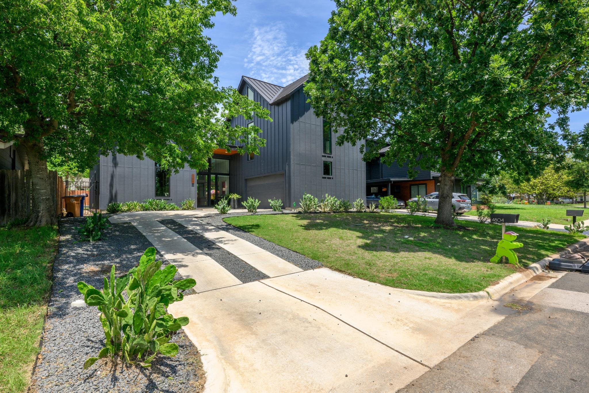 2nd image of 4804 Gladeview, Austin, TX 78745 | MLS# 8991173