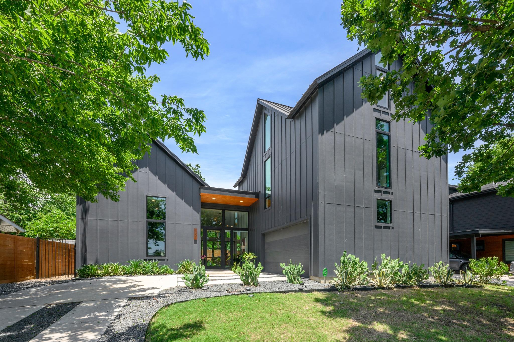 1st image of 4804 Gladeview, Austin, TX 78745 | MLS# 8991173