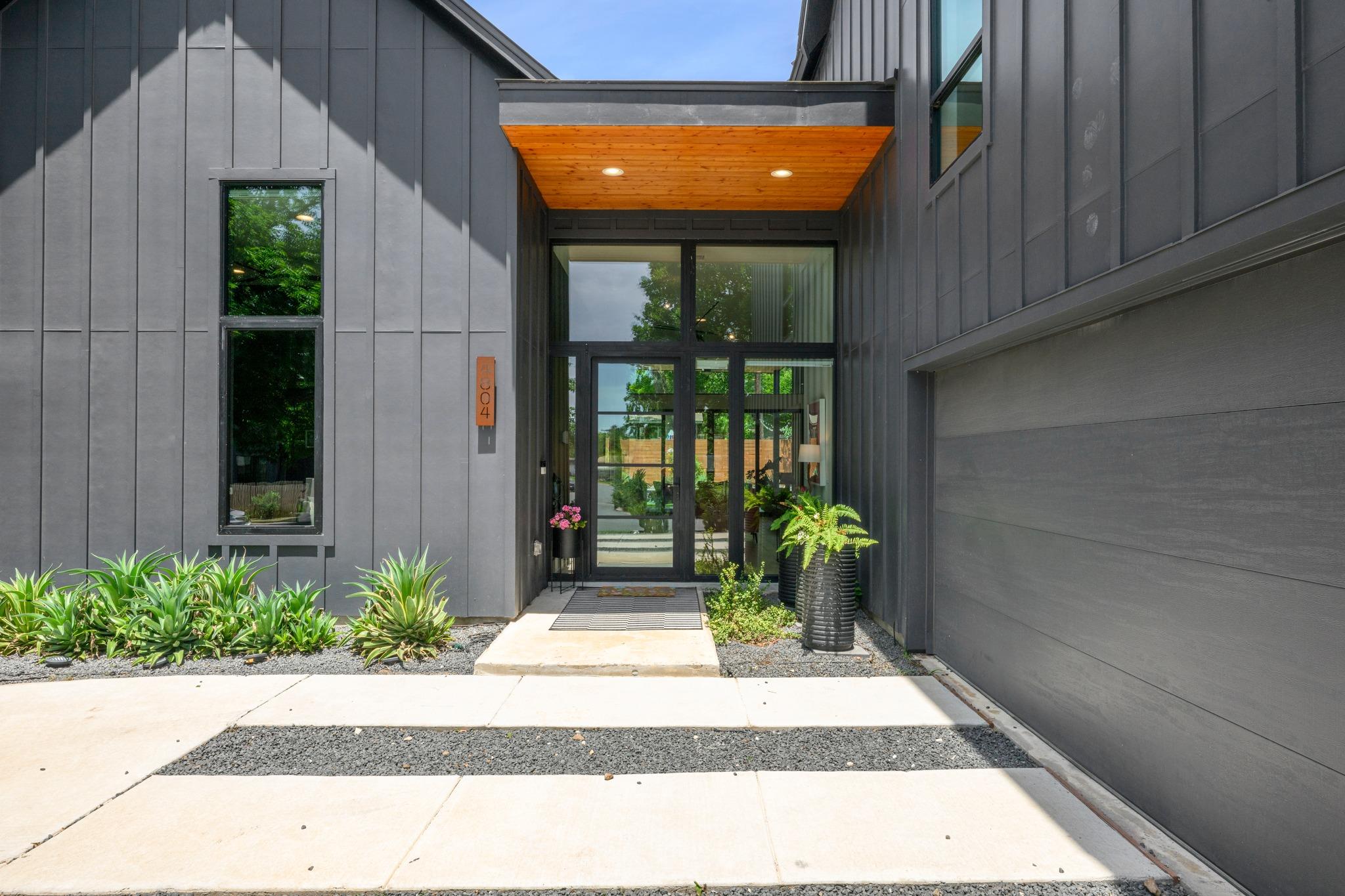 3rd image of 4804 Gladeview, Austin, TX 78745 | MLS# 8991173