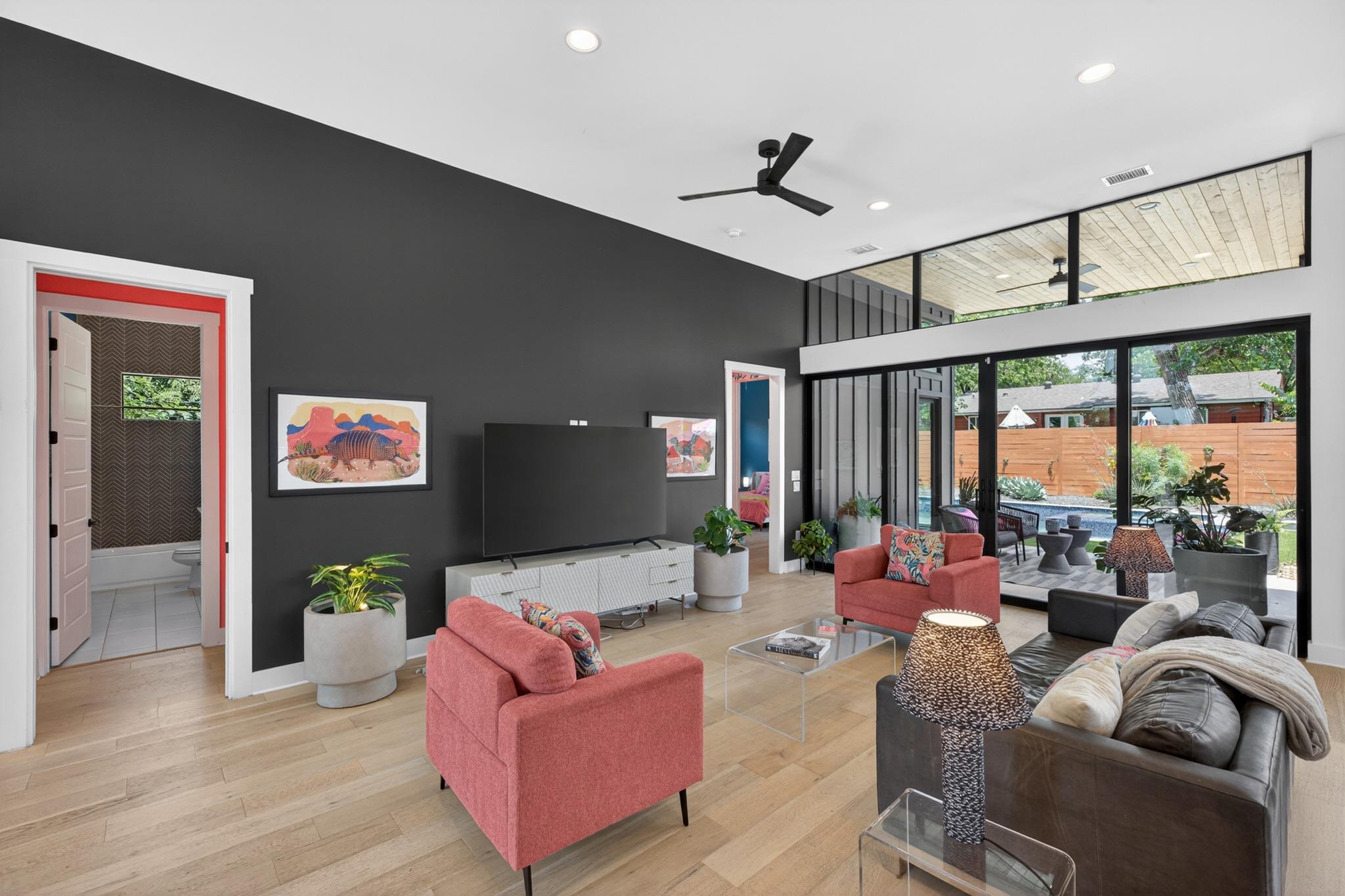 5th image of 4804 Gladeview, Austin, TX 78745 | MLS# 8991173
