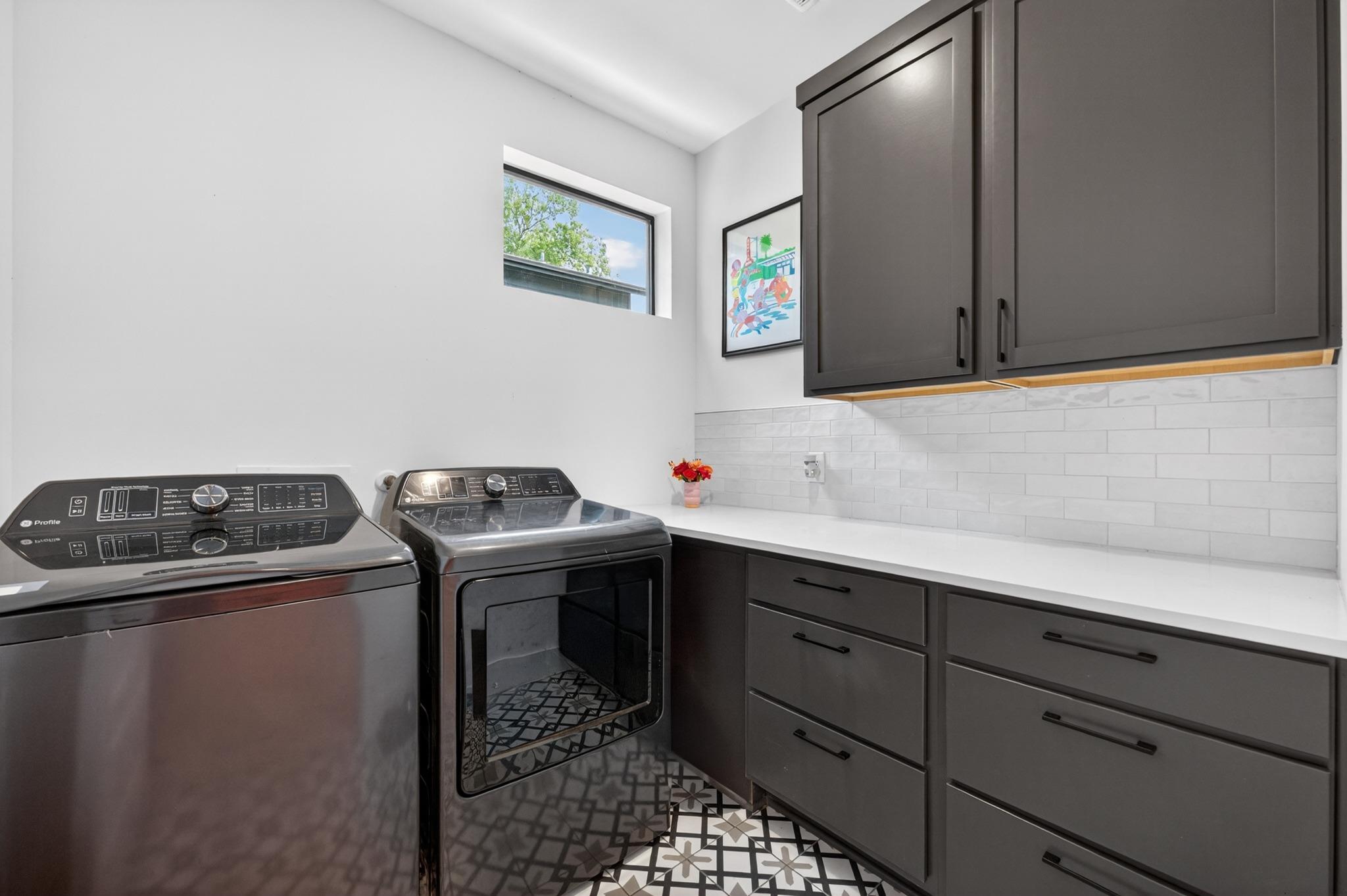 40th image of 4804 Gladeview, Austin, TX 78745 | MLS# 8991173