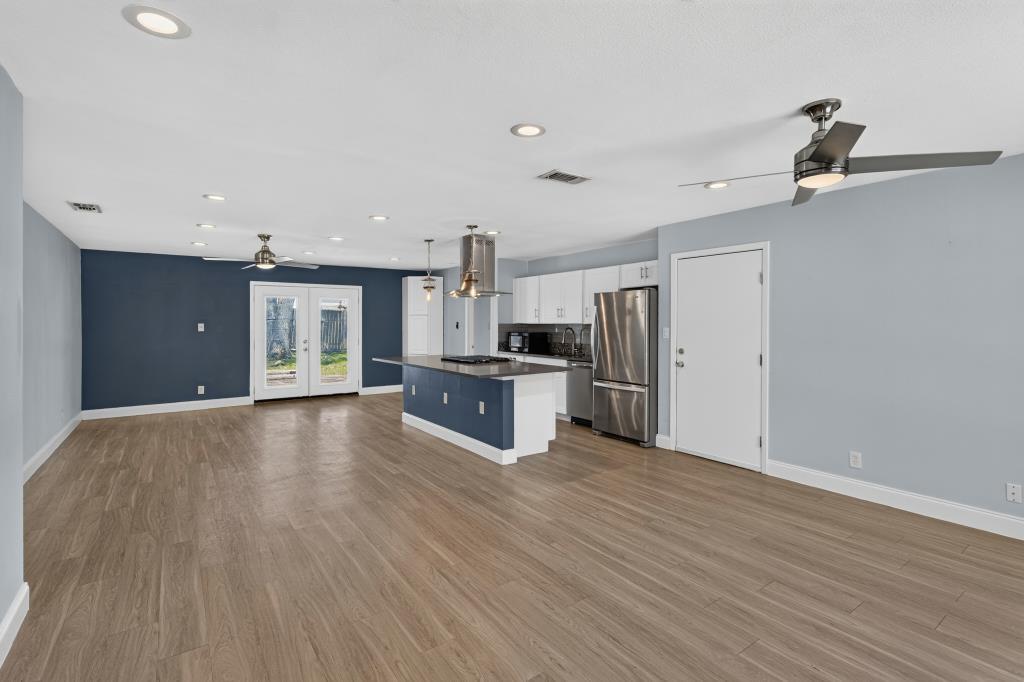 4th image of 8602 Colonial Dr, Austin, TX 78758 | MLS# 5039807
