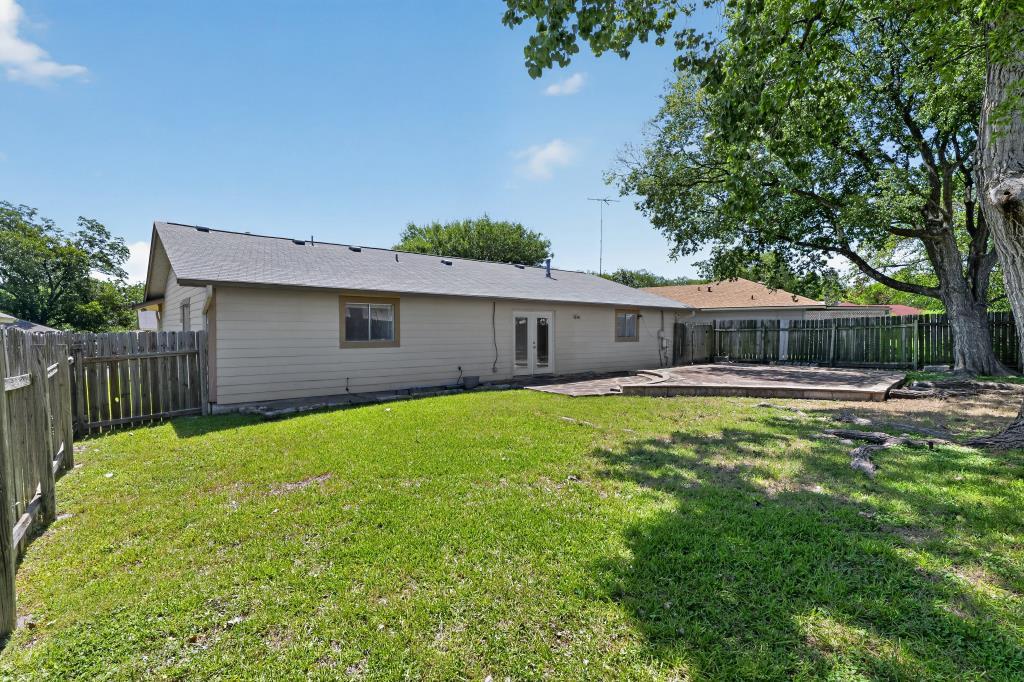 36th image of 8602 Colonial Dr, Austin, TX 78758 | MLS# 5039807