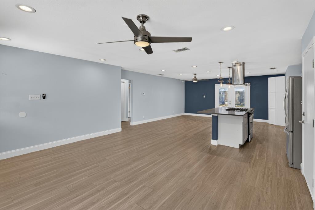 5th image of 8602 Colonial Dr, Austin, TX 78758 | MLS# 5039807