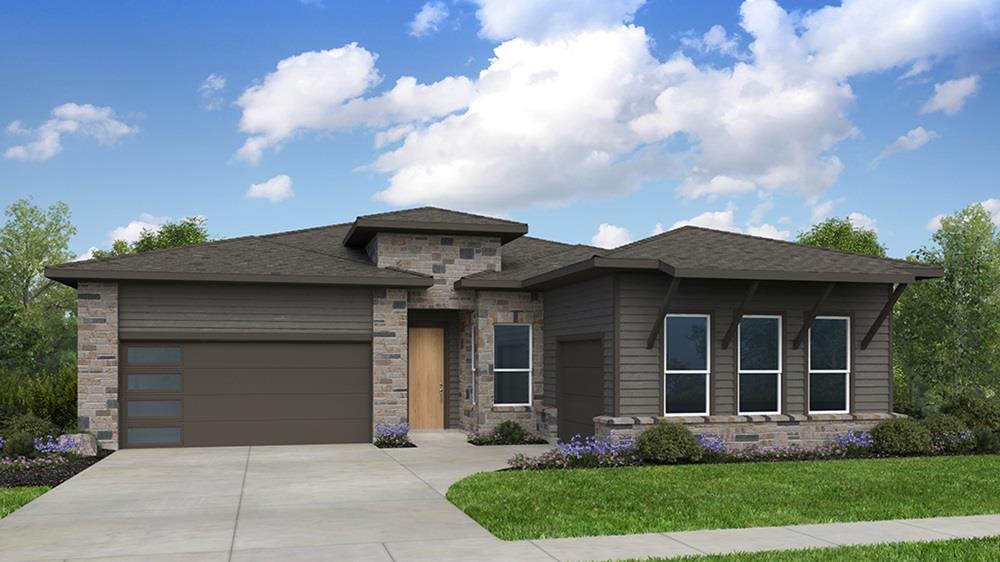 1st image of 179 Wild Horse Dr, Cedar Creek, TX 78612 | MLS# 8646566