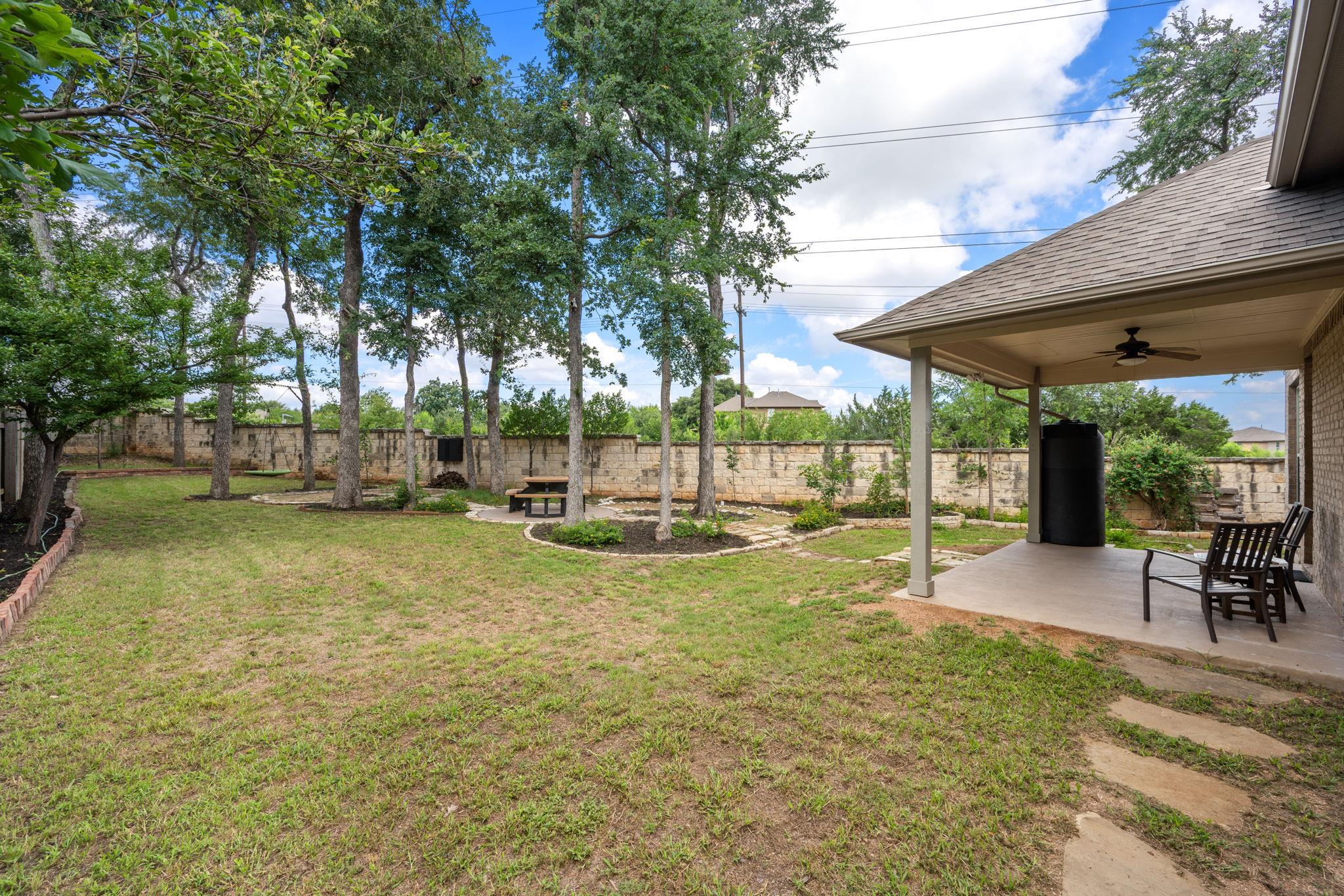 2nd image of 14312 Tyburn Trl, Austin, TX 78717 | MLS# 3807628