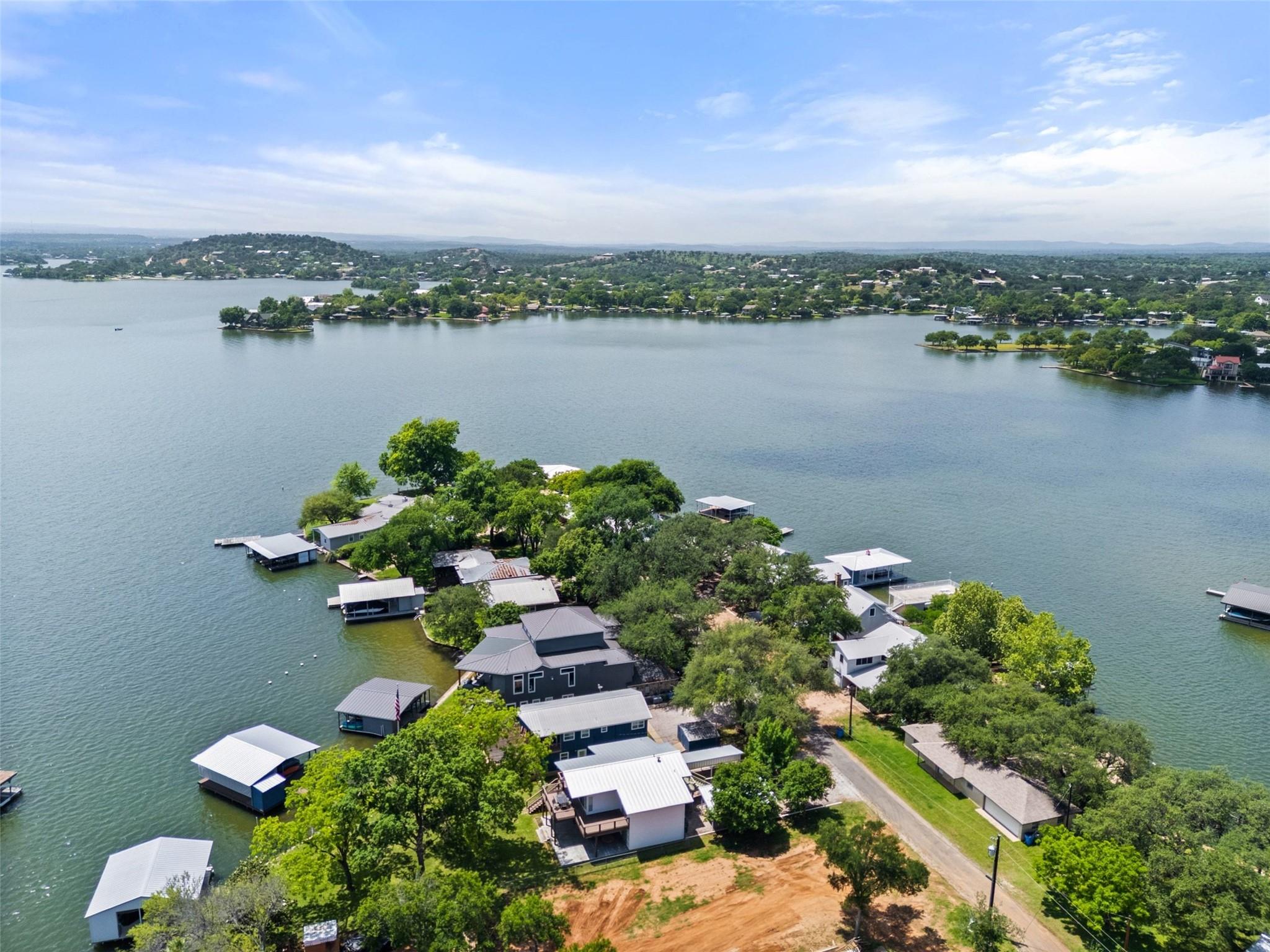 28th image of 324 Granite Shoals Ln, Llano, TX 78643 | MLS# 5050387