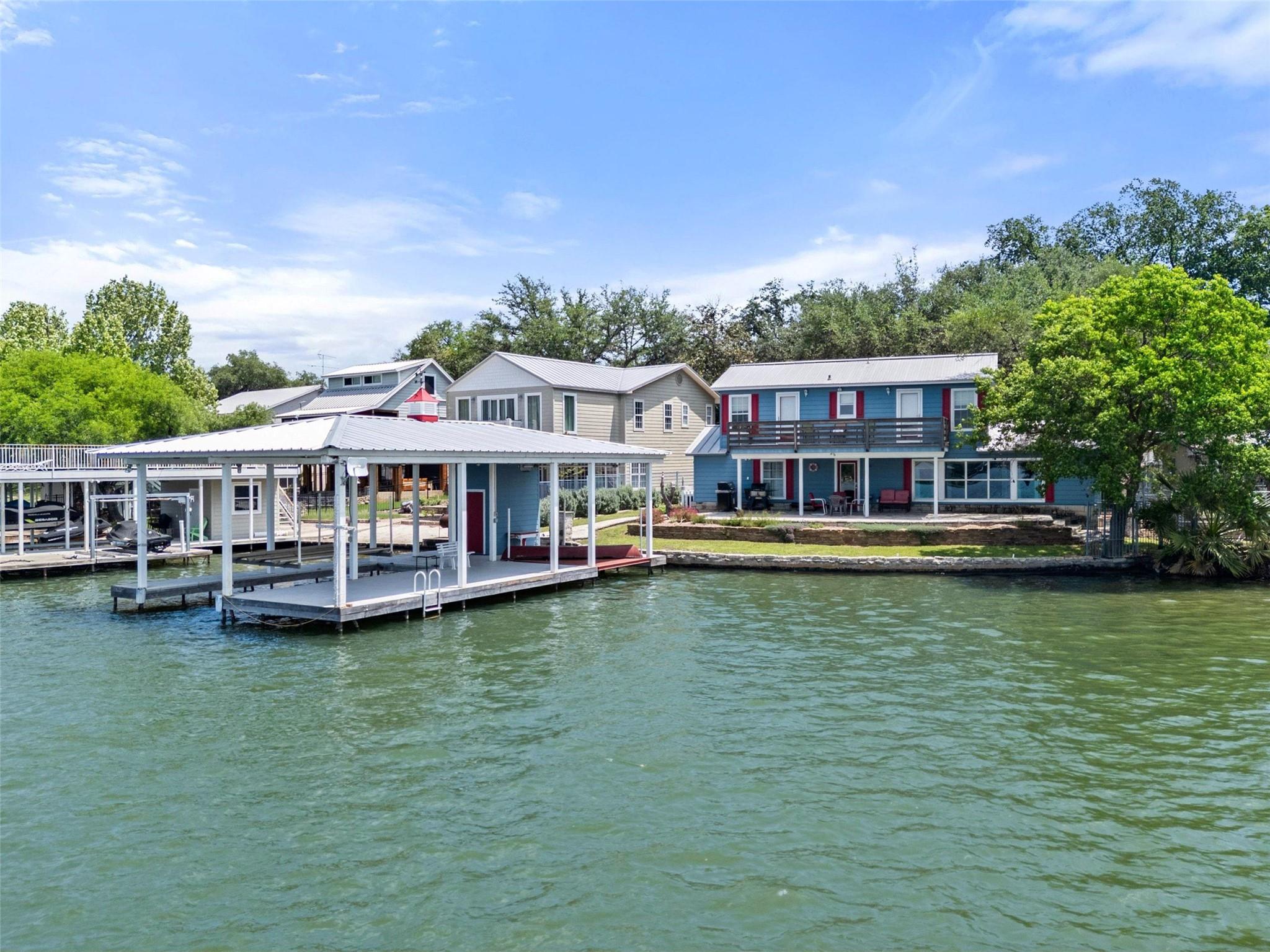 1st image of 324 Granite Shoals Ln, Llano, TX 78643 | MLS# 5050387