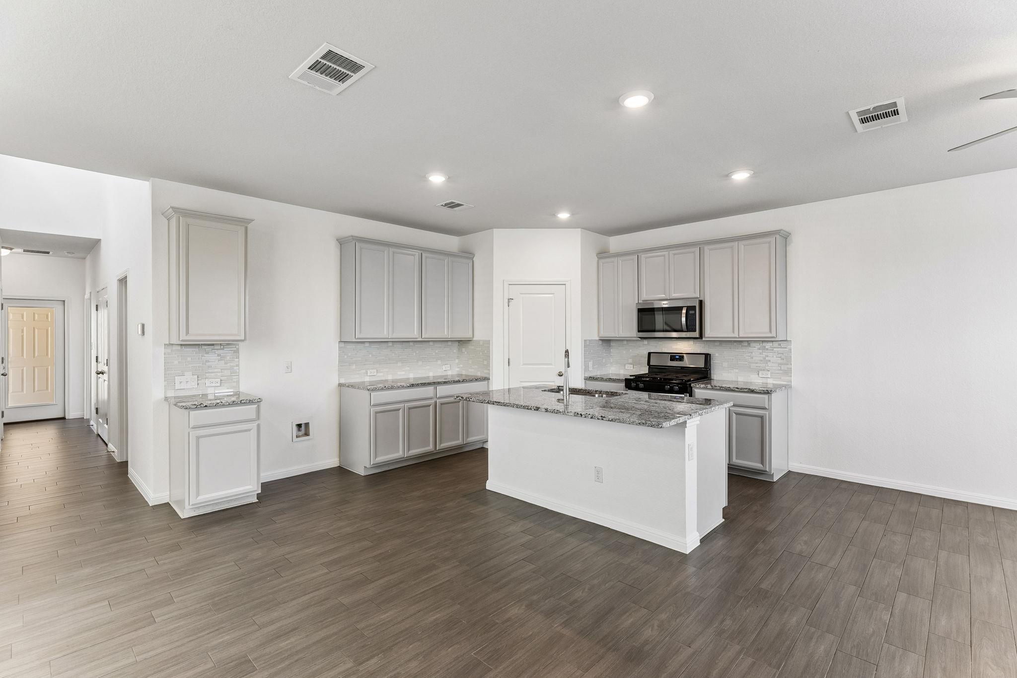 3rd image of 120 Mckittrick Ridge St, Dripping Springs, TX 78620 | MLS# 2270123