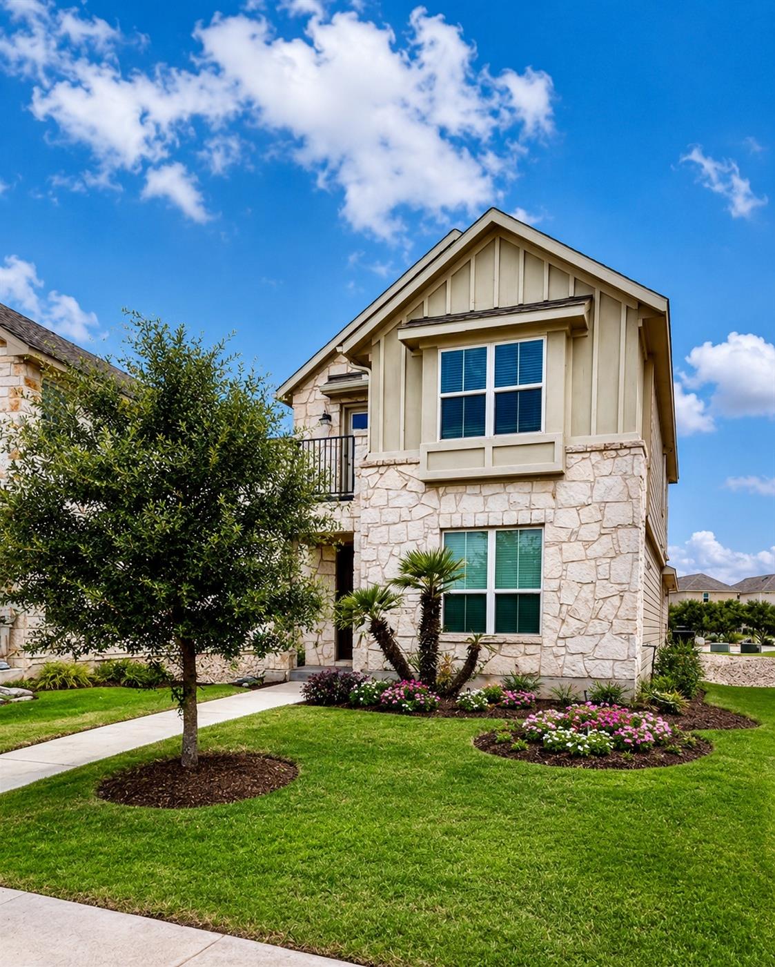 1st image of 120 Mckittrick Ridge St, Dripping Springs, TX 78620 | MLS# 2270123