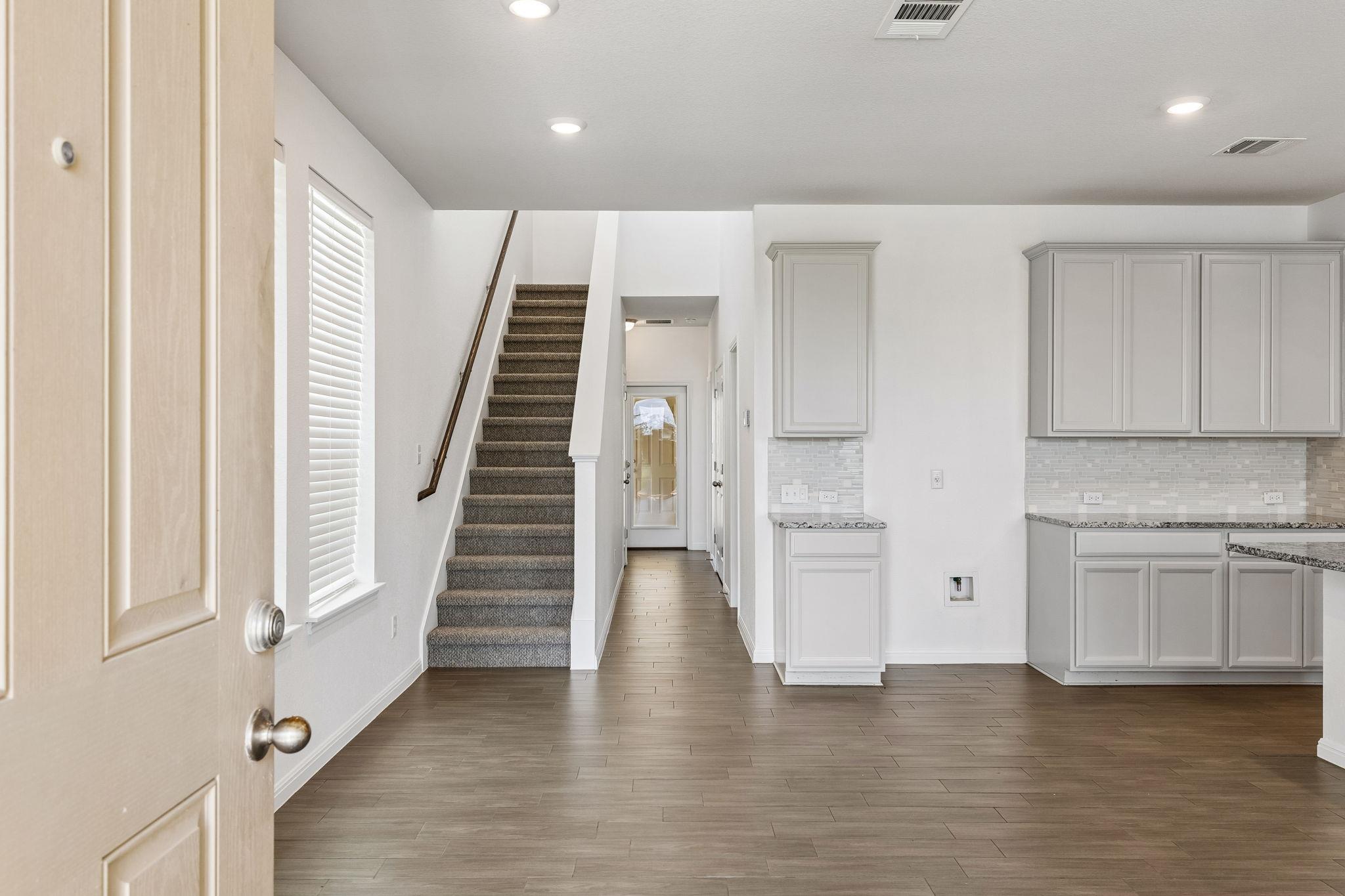 2nd image of 120 Mckittrick Ridge St, Dripping Springs, TX 78620 | MLS# 2270123