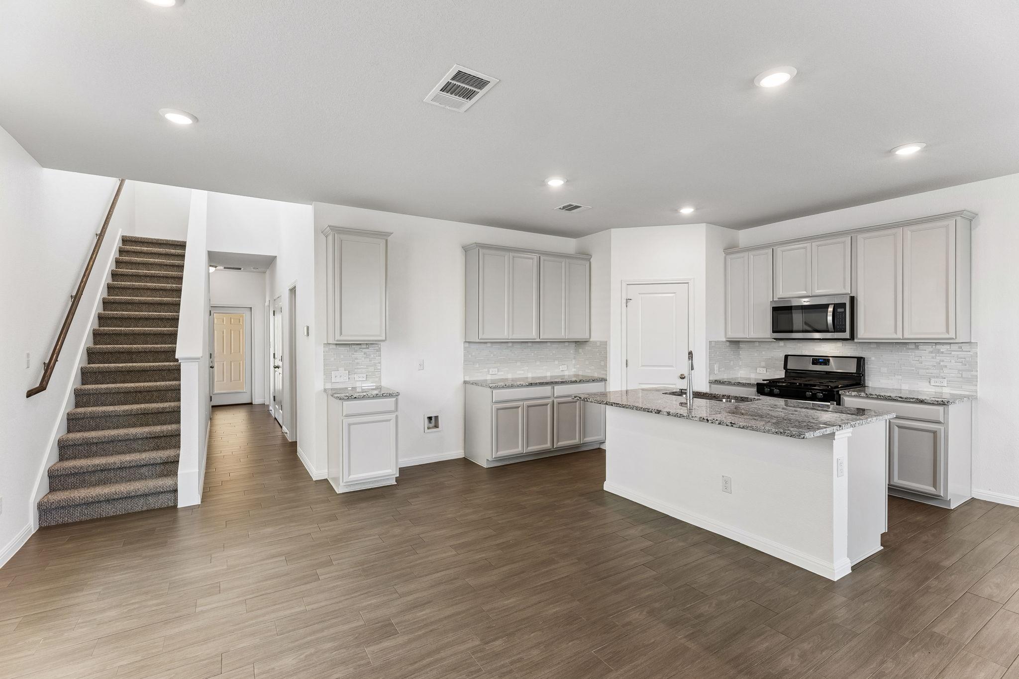 4th image of 120 Mckittrick Ridge St, Dripping Springs, TX 78620 | MLS# 2270123