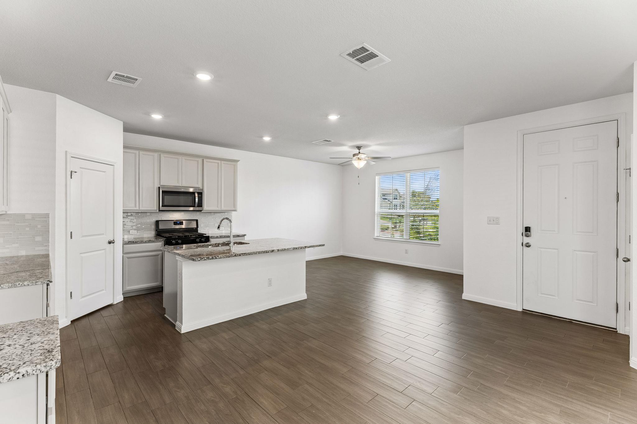 5th image of 120 Mckittrick Ridge St, Dripping Springs, TX 78620 | MLS# 2270123
