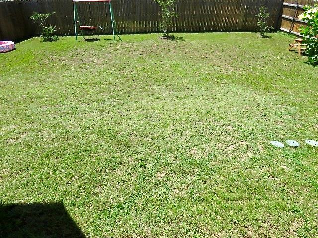 18th image of 160 Pivot Dr, Taylor, TX 76574 | MLS# 9233957