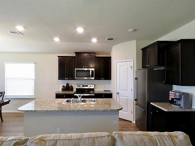 5th image of 160 Pivot Dr, Taylor, TX 76574 | MLS# 9233957